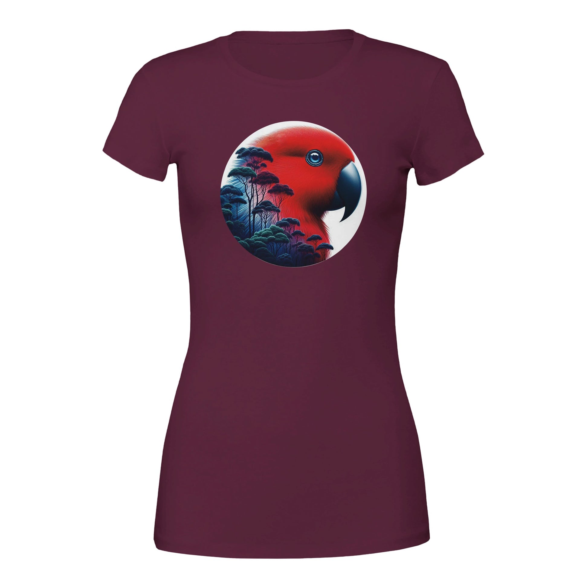 be3b8960-1621-4e6e-afdf-00efd4425c36