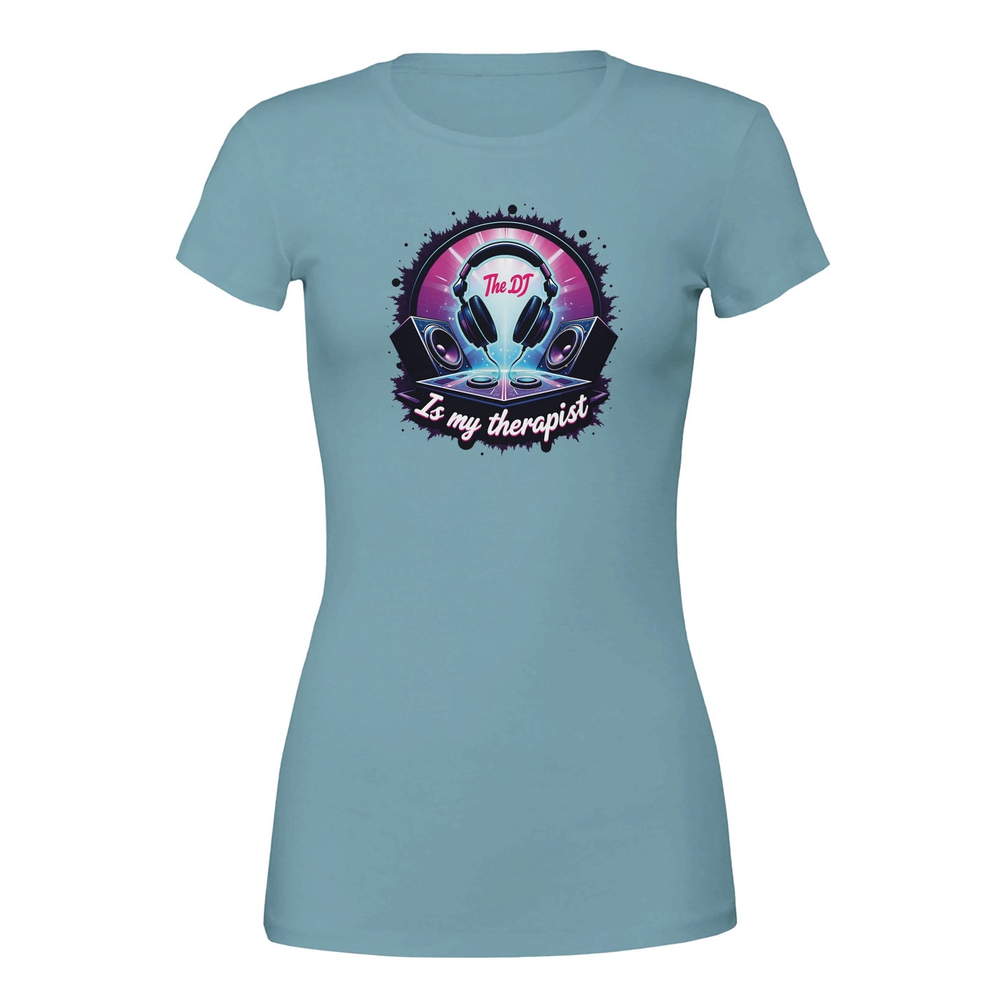 bef8b599-f200-482d-bcbf-36bfbdc8b818