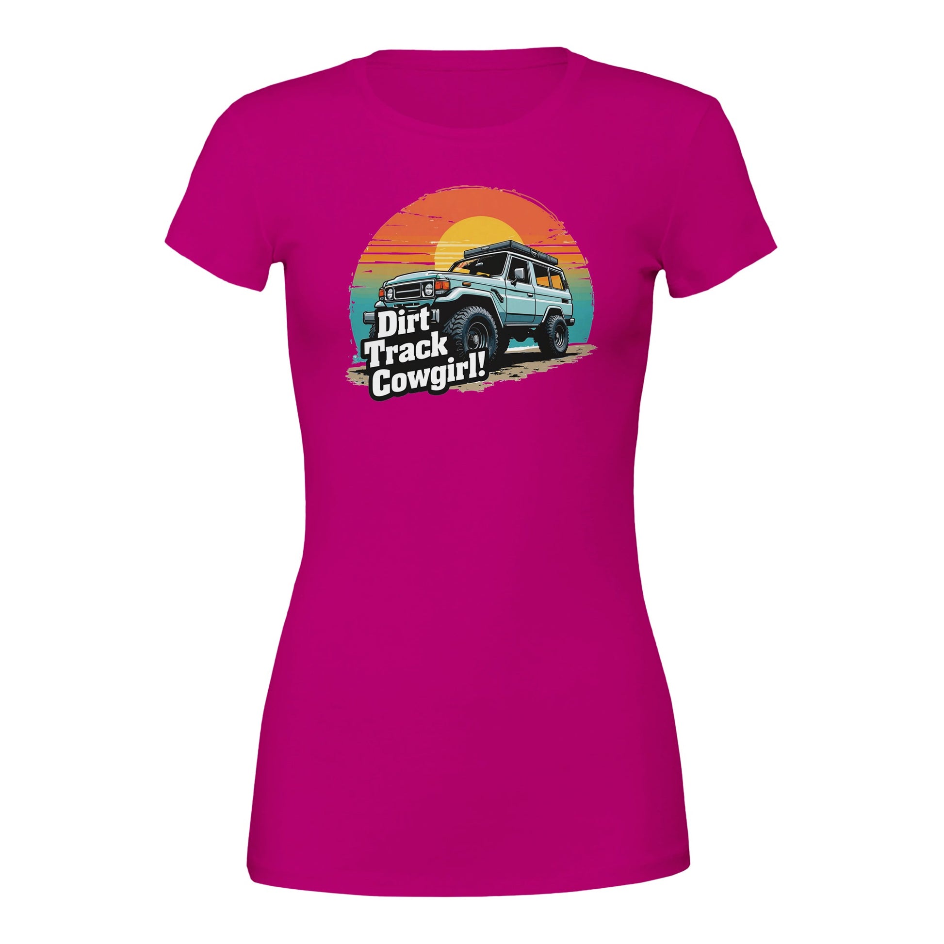 bf197c70-4c33-4d5a-998c-5e99d449053f