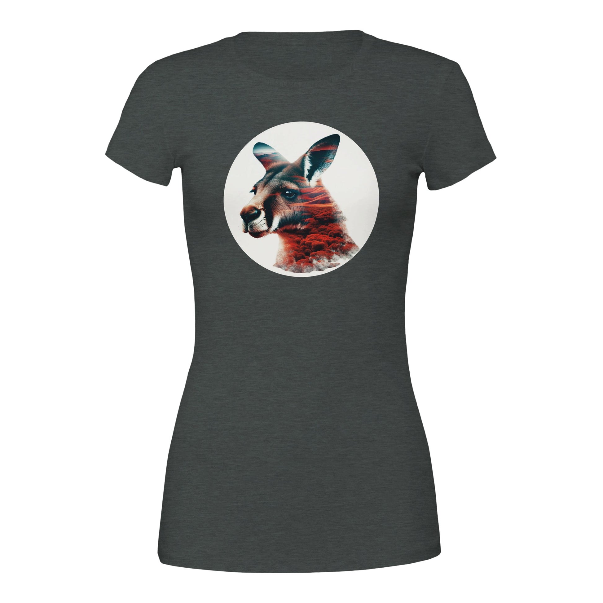 c0c81012-d504-419d-a758-8655d3478a45