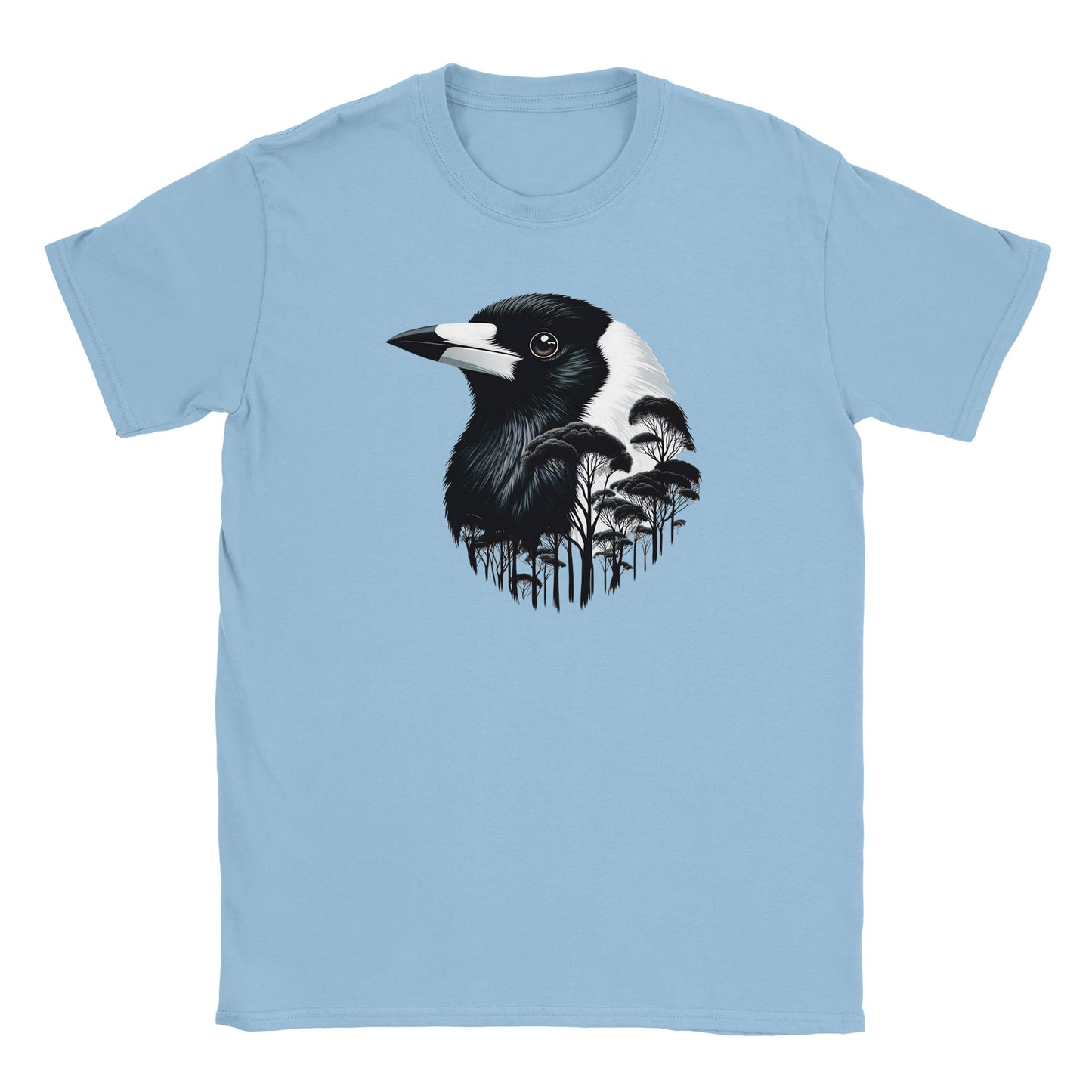 c0d79575-23a4-4123-b89b-3746c4f31614