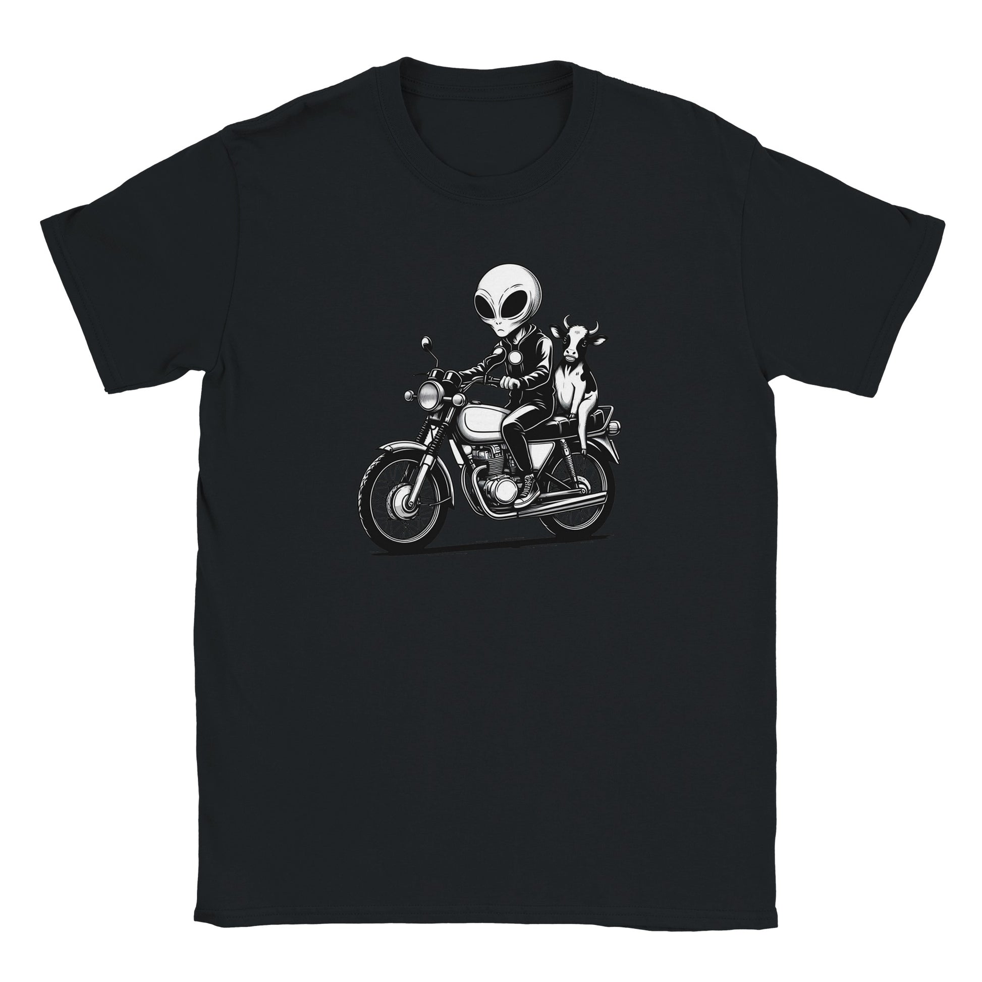 c13c13bf-e1a2-47d1-af30-c8c639c5314e