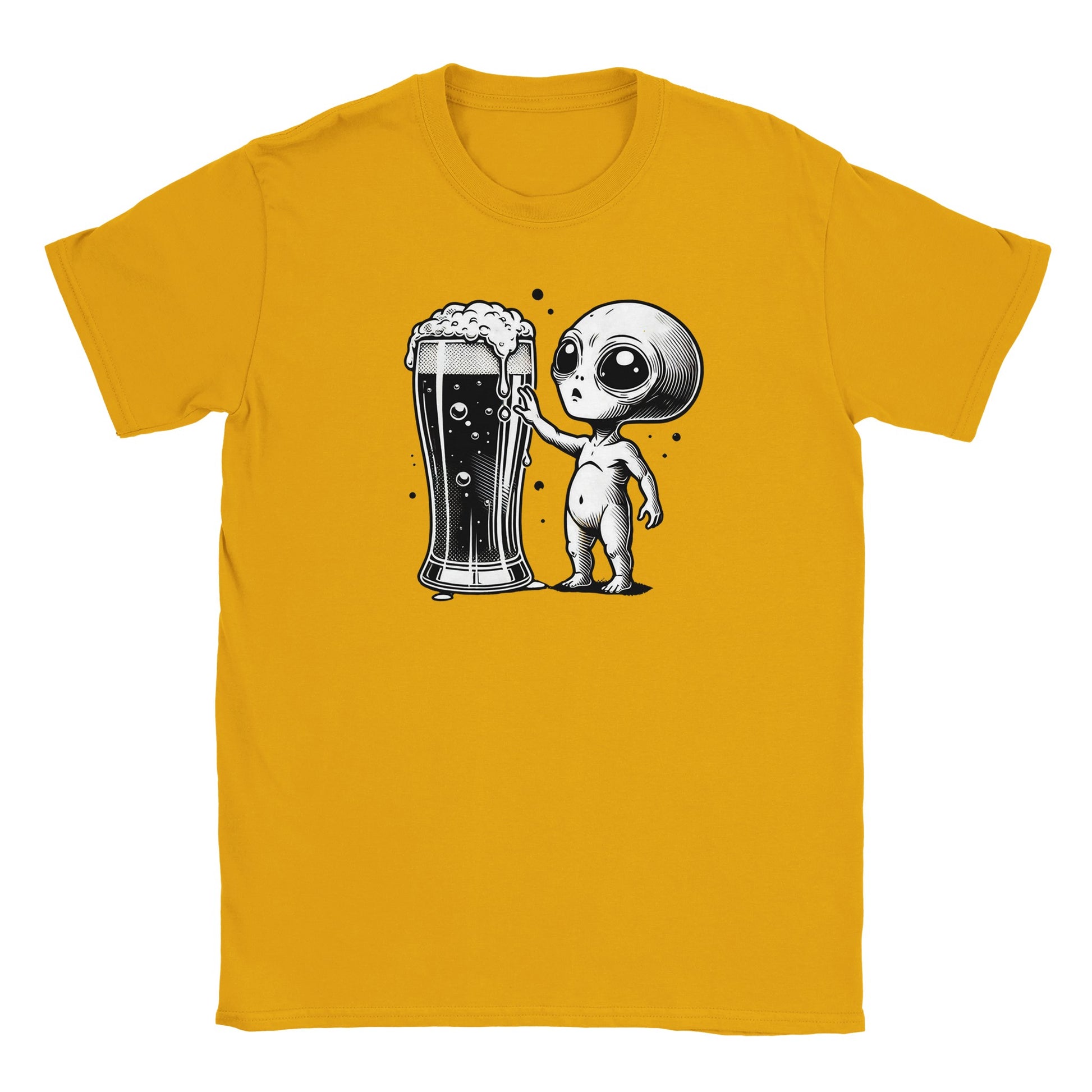 c1922a05-45ba-48ff-9e22-005a4f308fcb