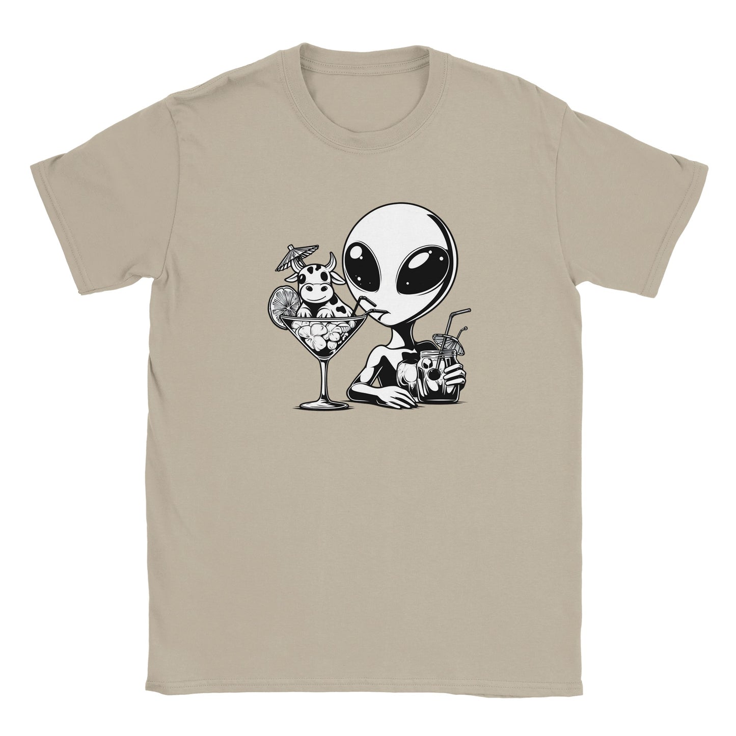 c1e5cb24-a488-4b99-b54b-a1333a4d7de5