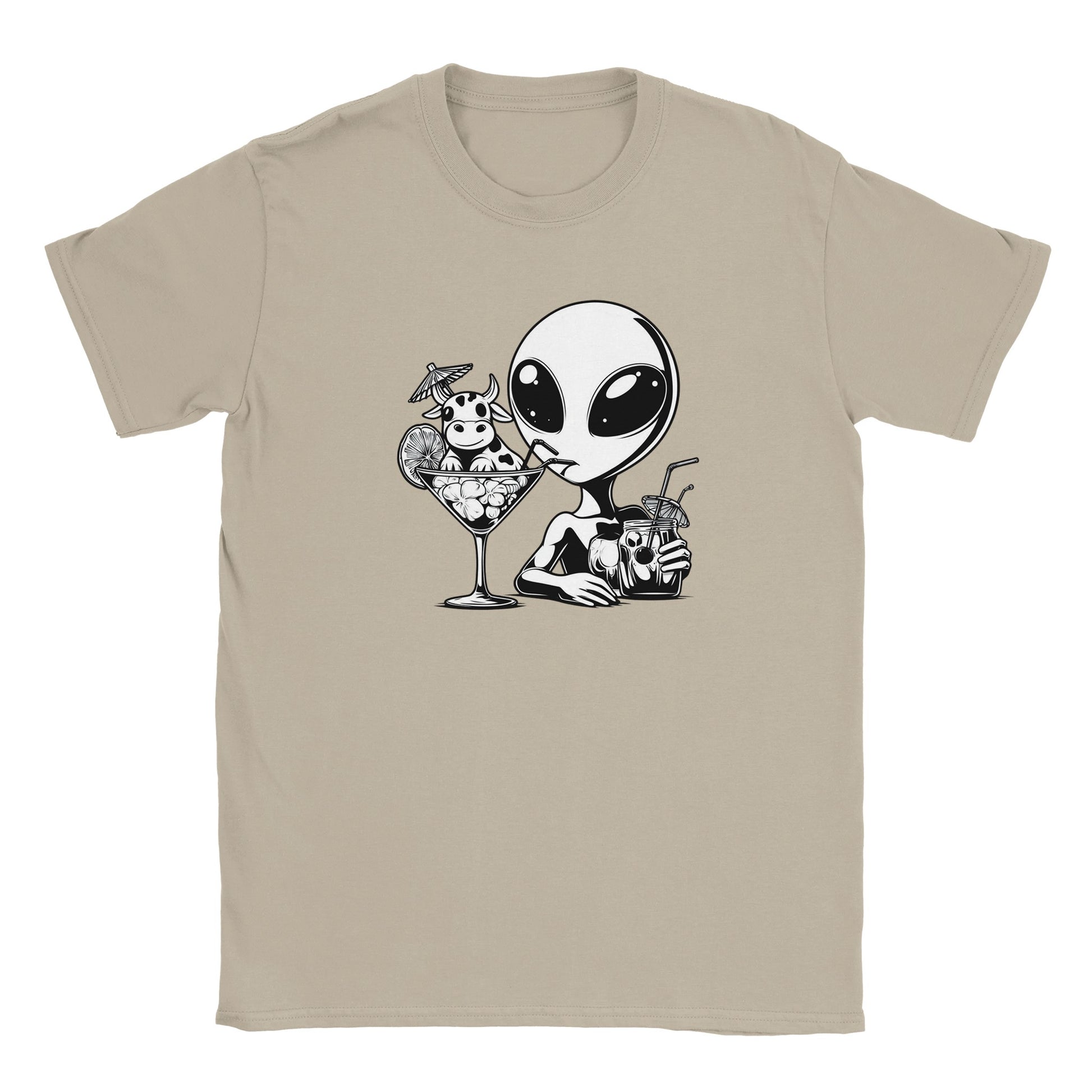 c1e5cb24-a488-4b99-b54b-a1333a4d7de5