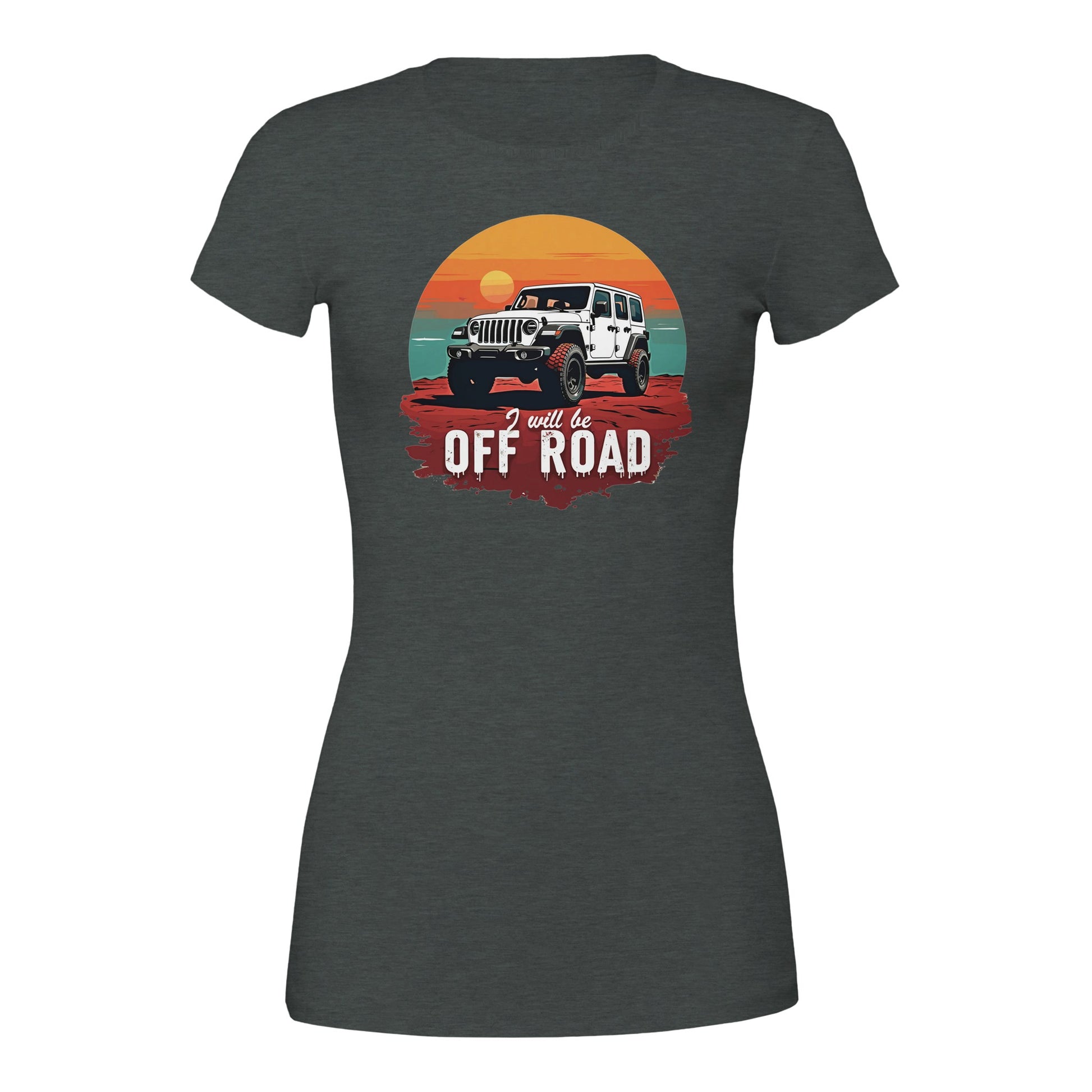 c36ab66c-8c1a-4457-b2f3-3b8a277bbb54