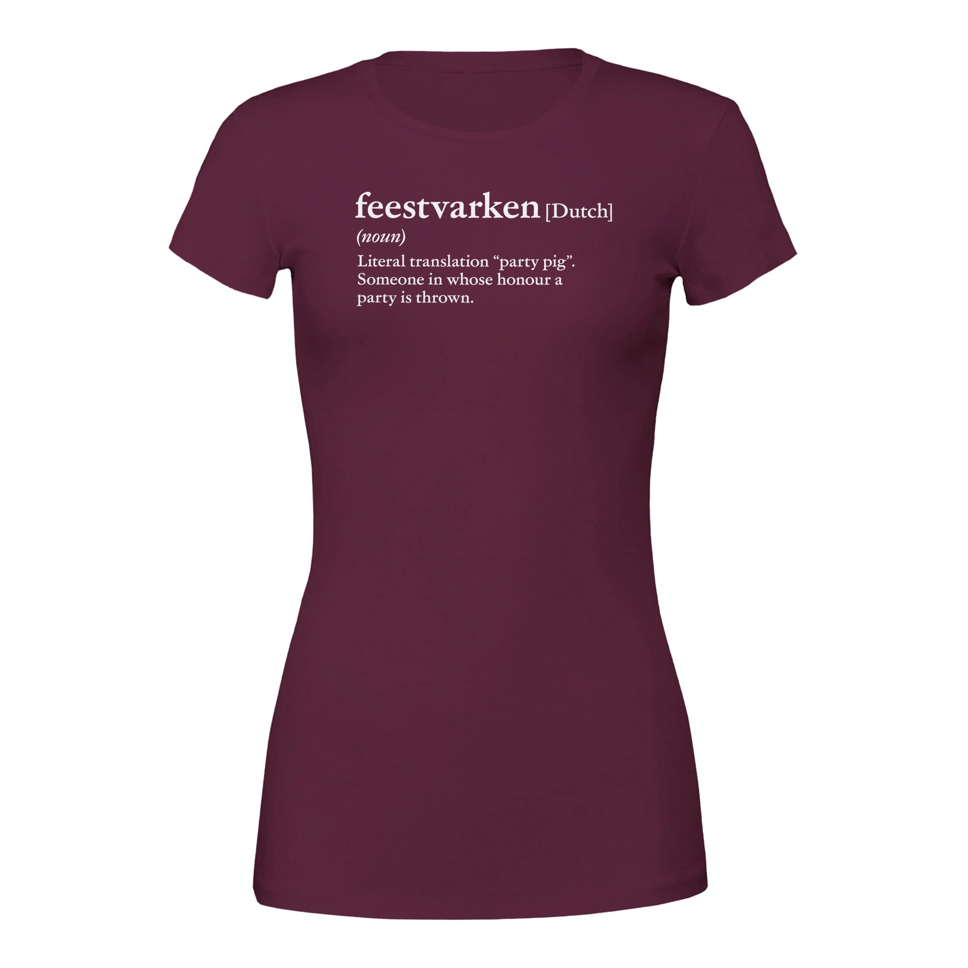 c49d56a1-cc61-4892-9def-d0392b3bae8a