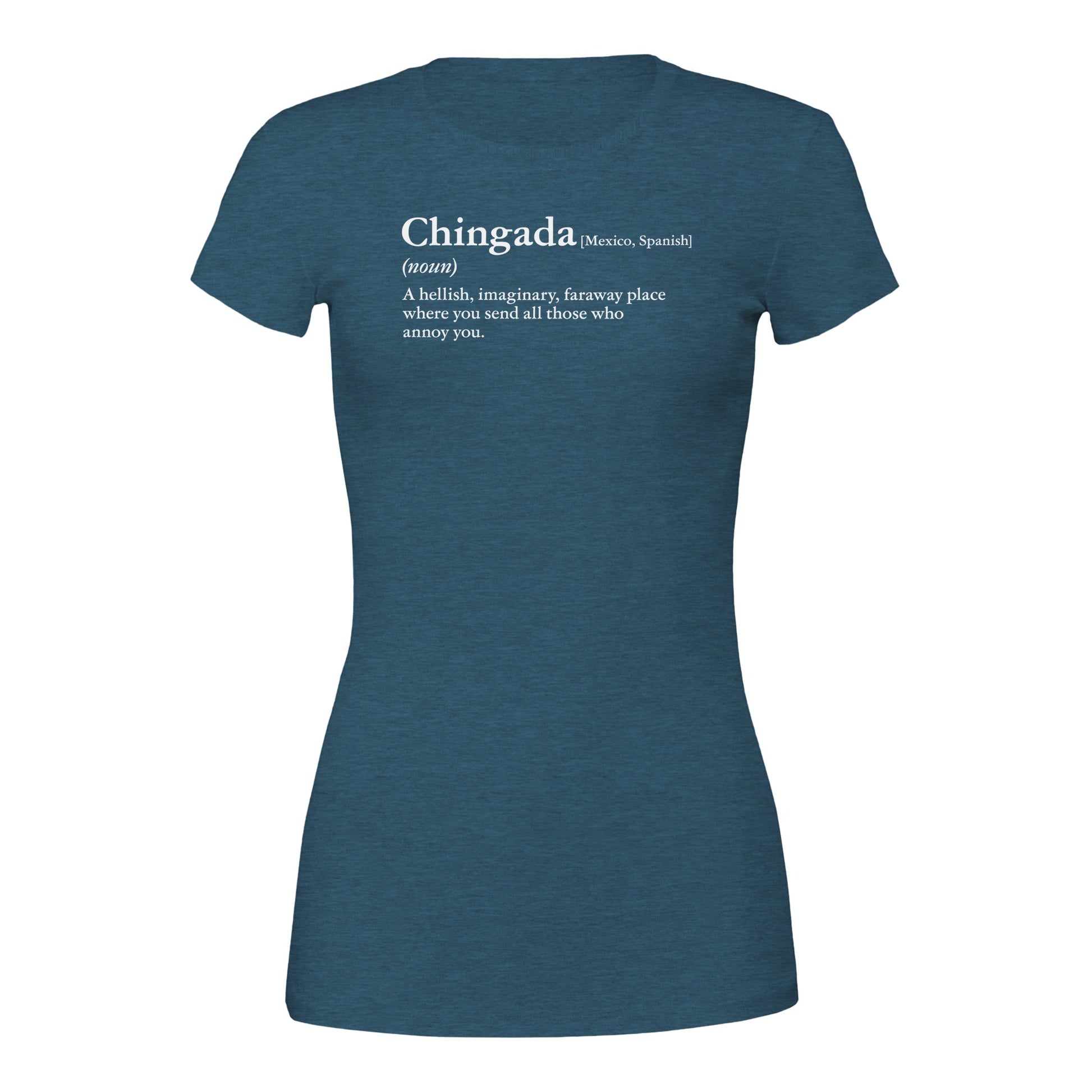 c523d420-cc99-4c6f-93ae-e938de908543