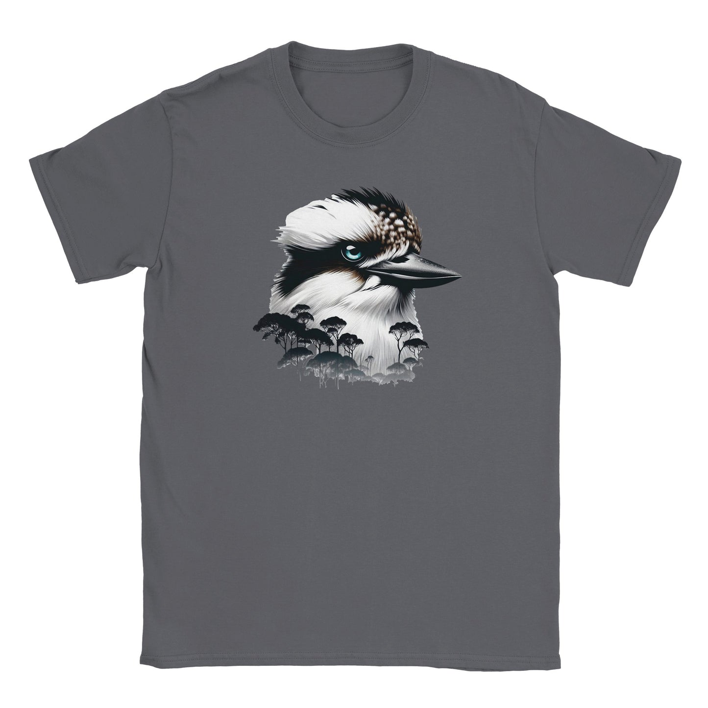 c6108ce9-8dae-48a8-8884-104fbc57f22d