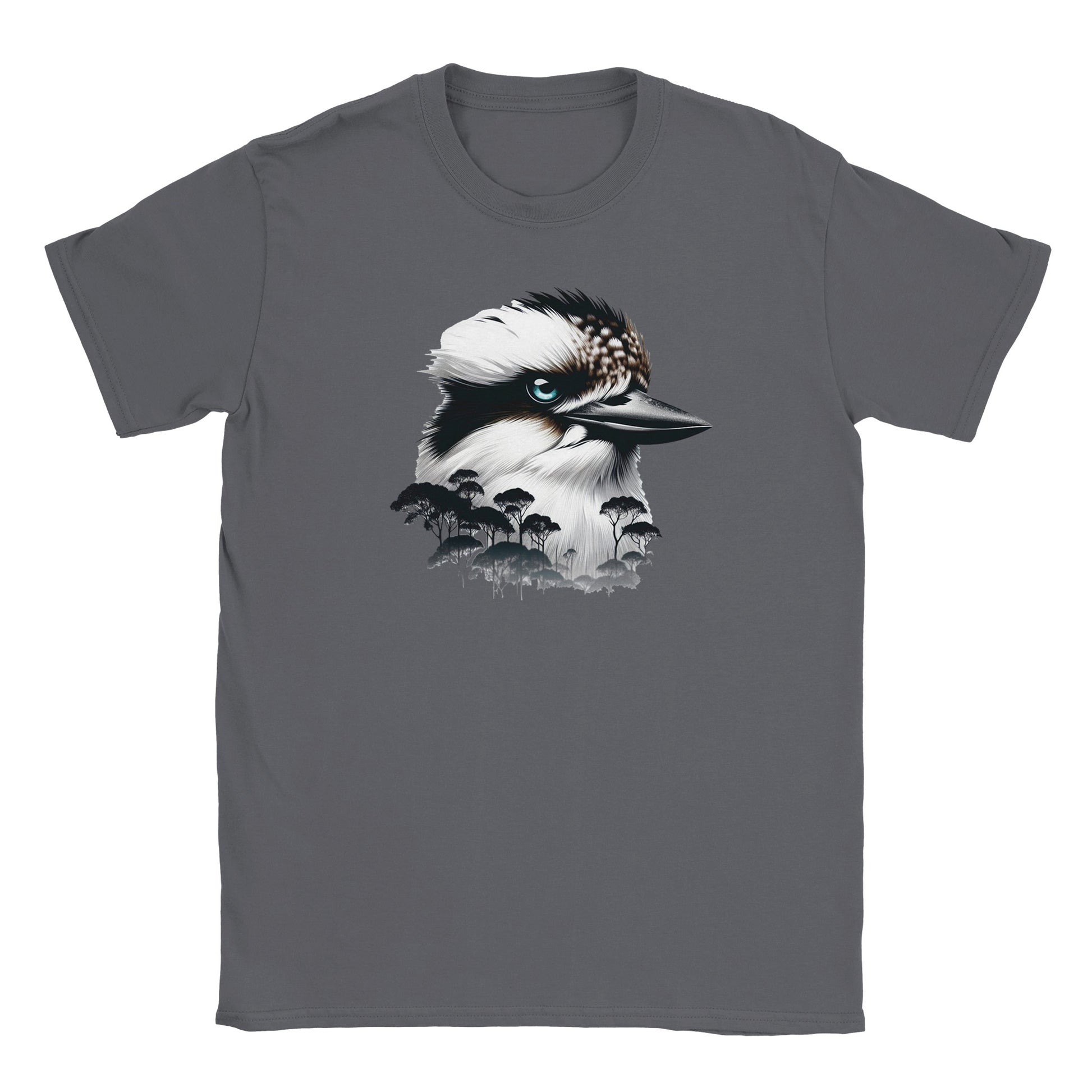 c6108ce9-8dae-48a8-8884-104fbc57f22d