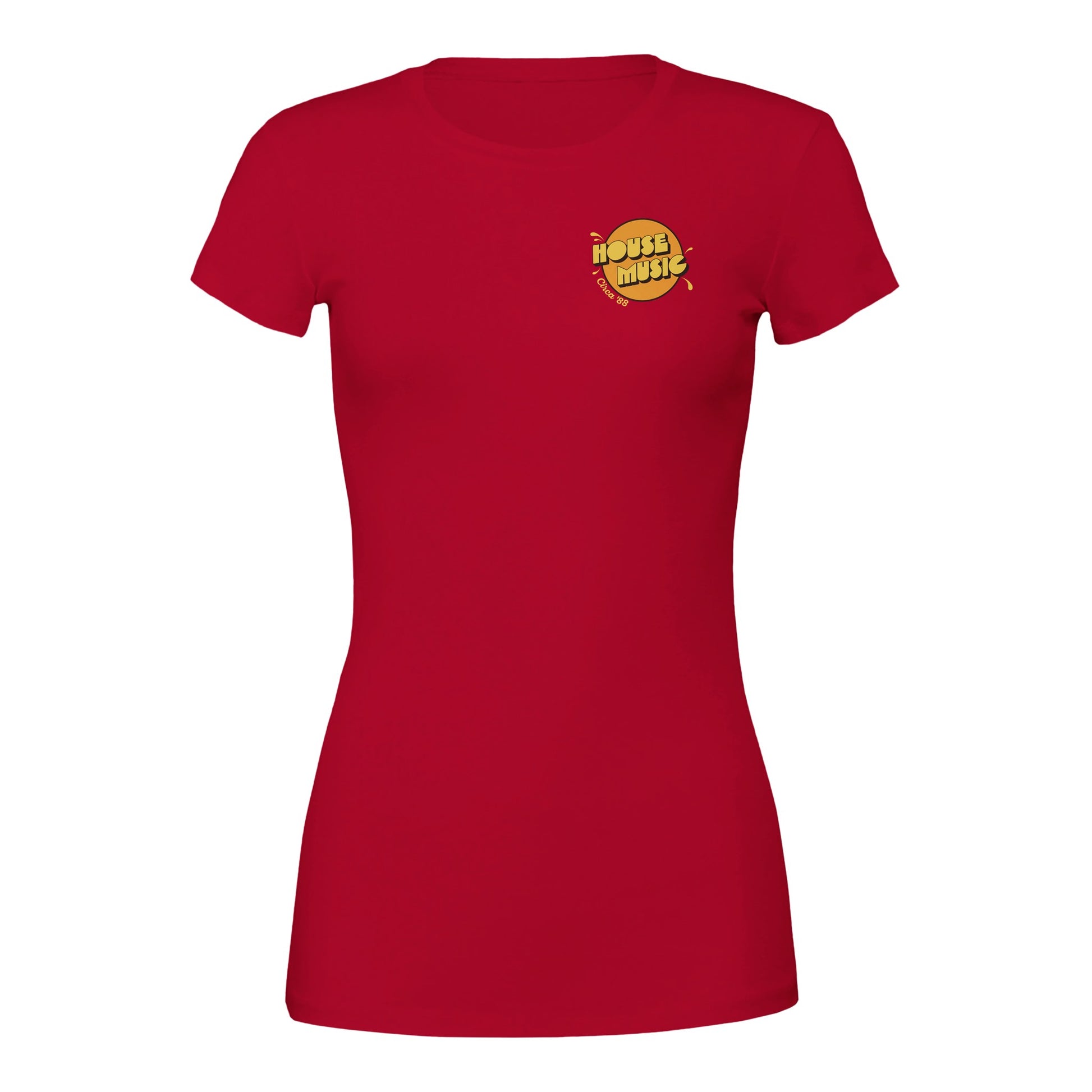 c6440463-9a69-493c-b337-5708e0277dbe