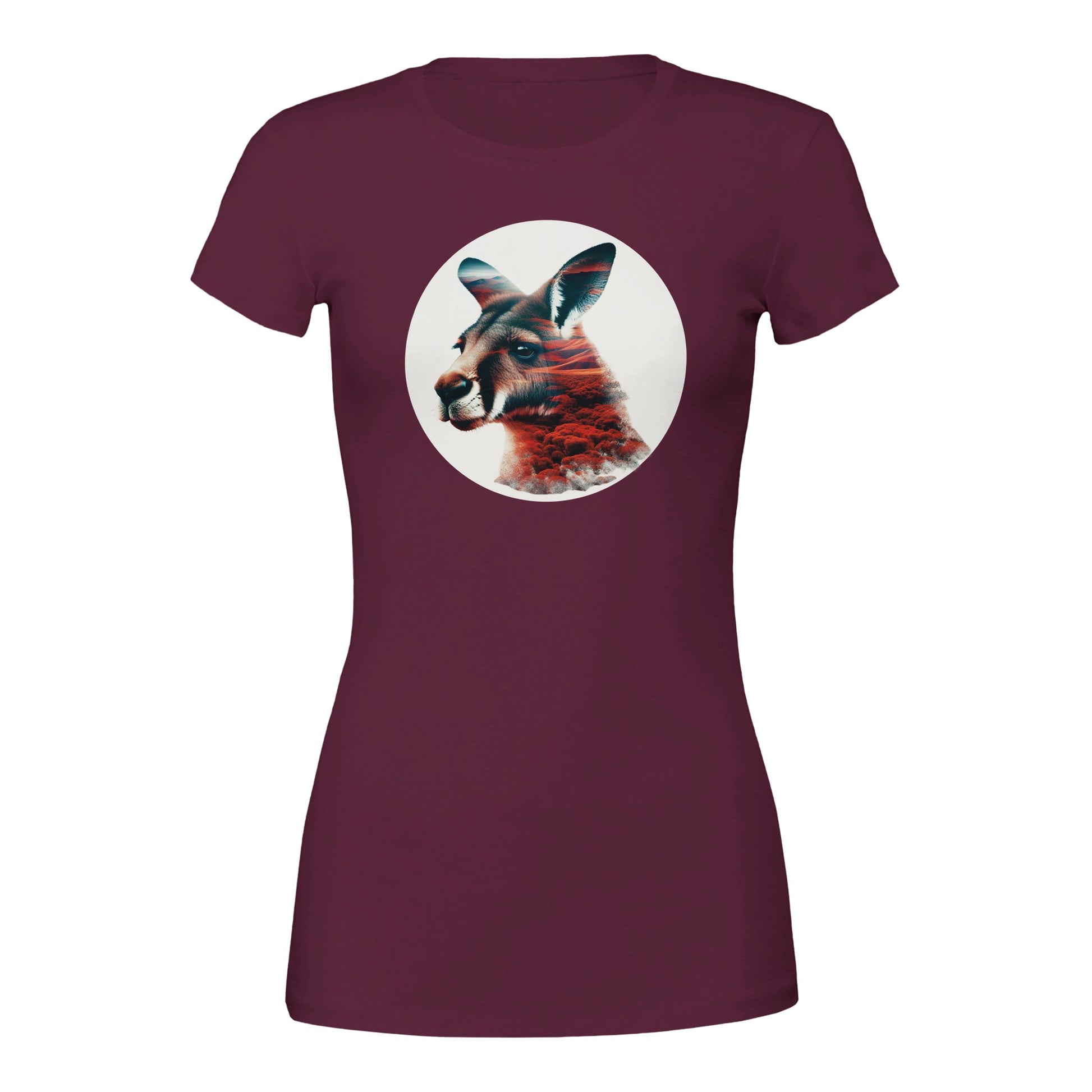 c65fd8b8-e2b7-48a3-b8bd-40dd9fde3f3e