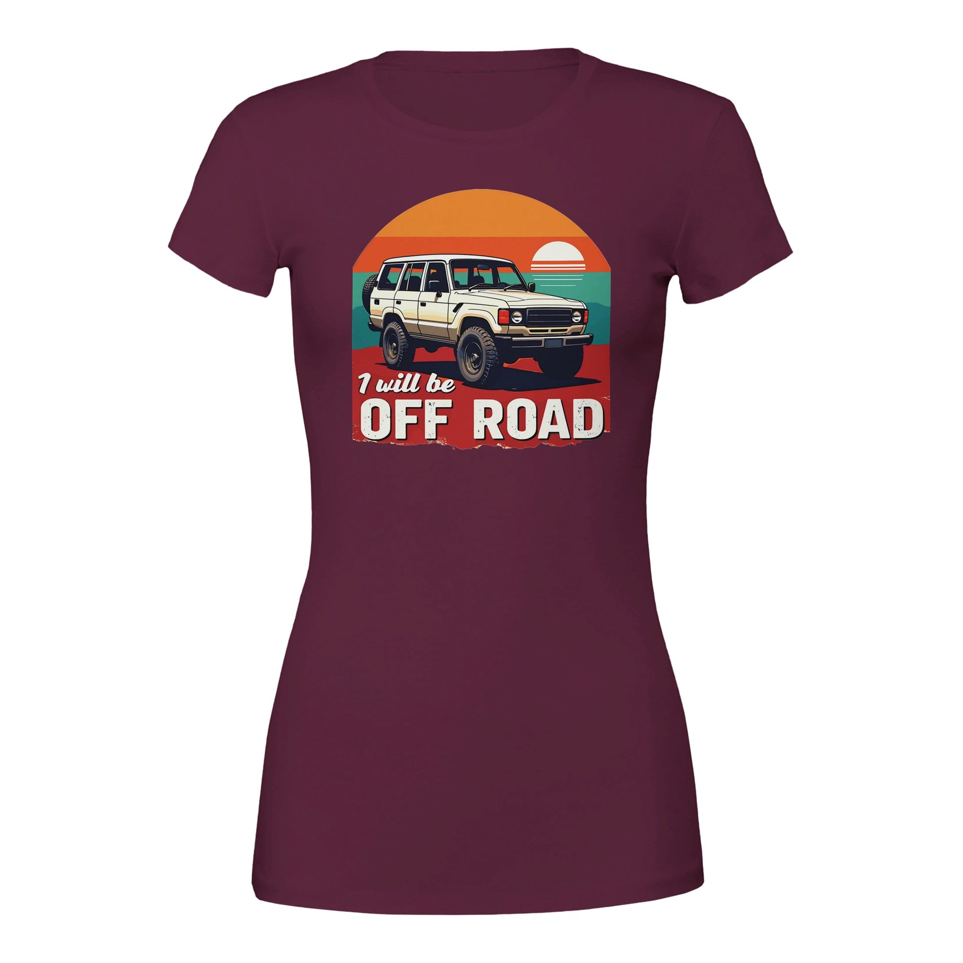 c71237a4-c29a-462e-b207-34f389d41670