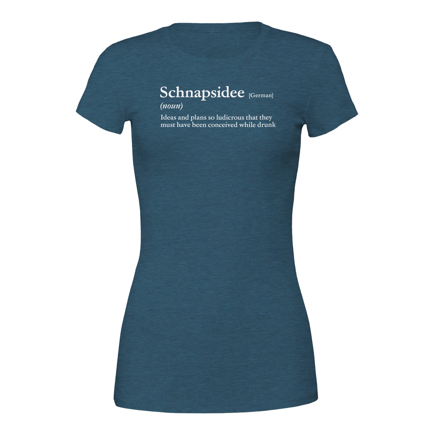 c71bcd07-42cc-473f-a7d7-78251e60f462