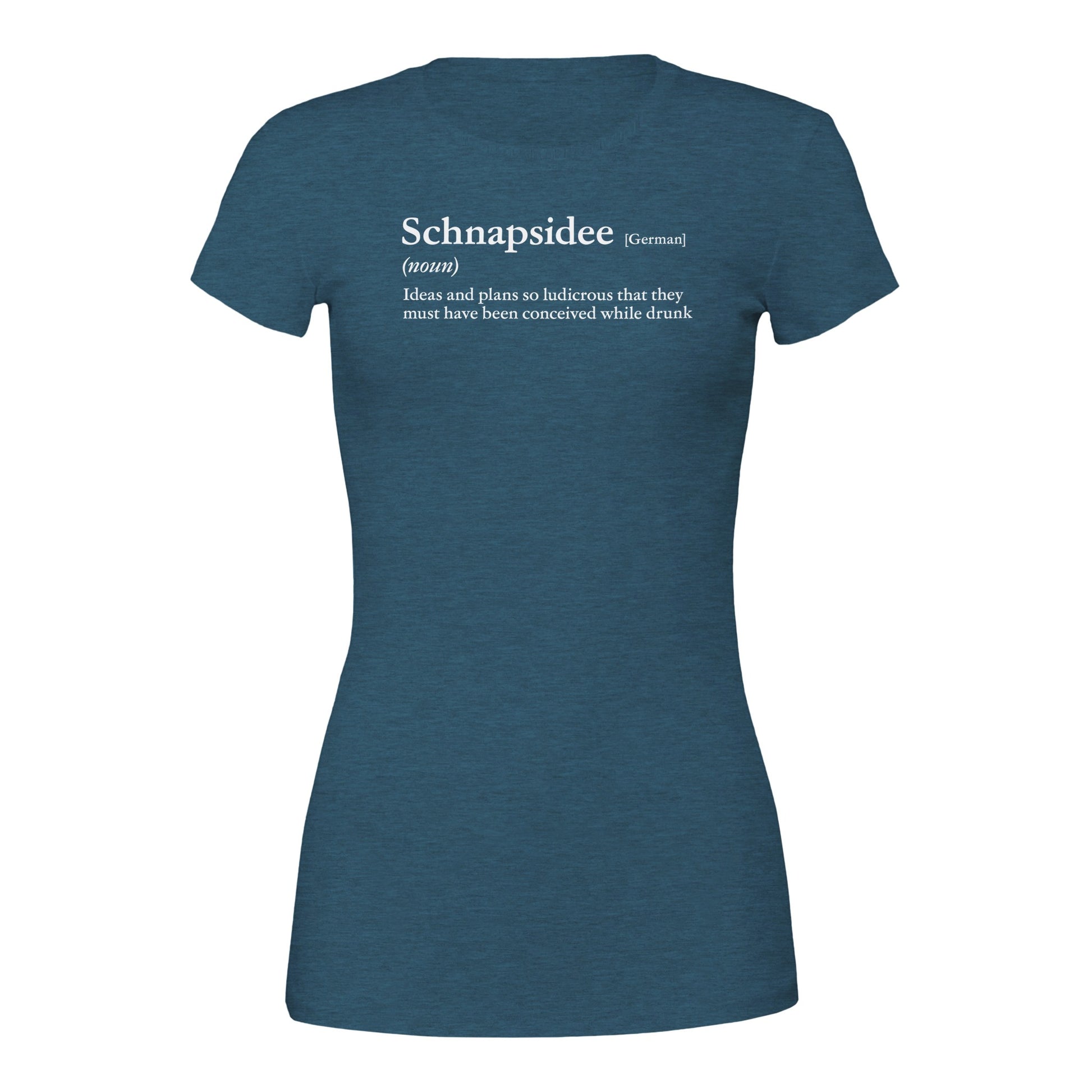 c71bcd07-42cc-473f-a7d7-78251e60f462