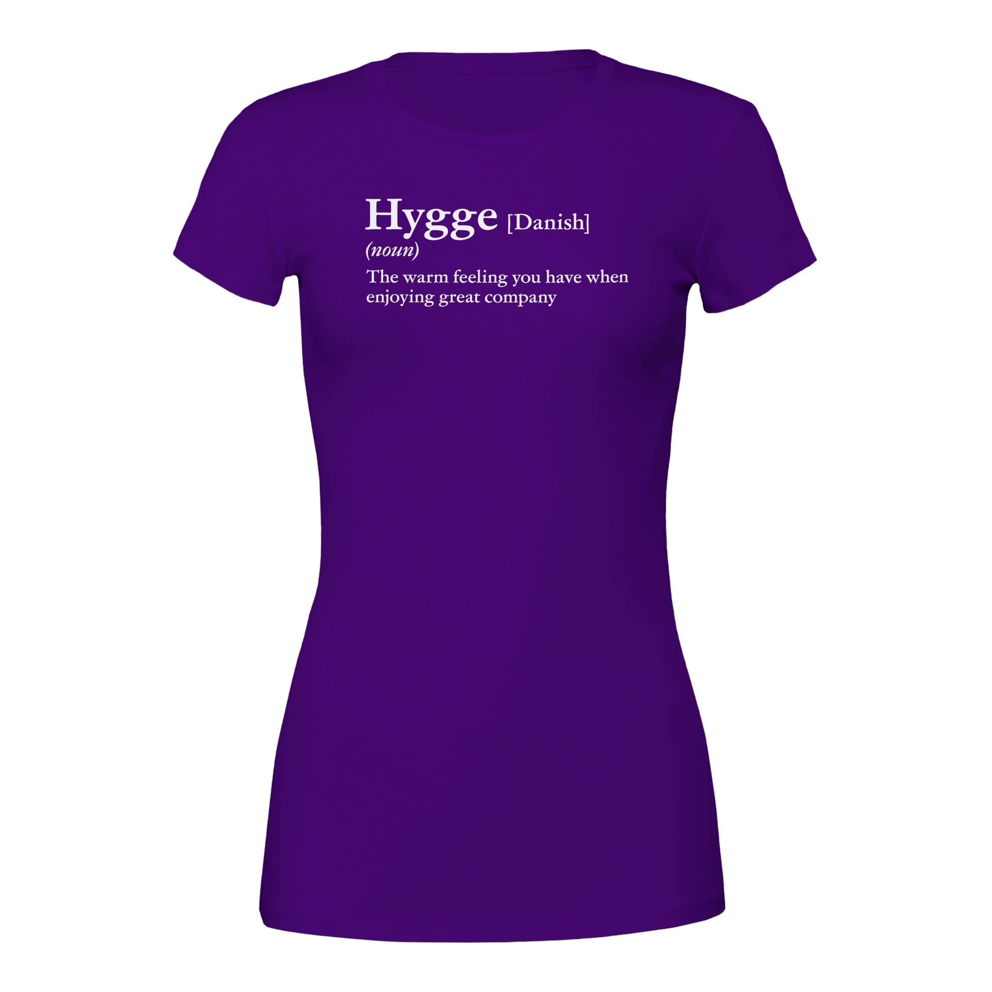 c760401f-dc08-4f4e-a8dd-37927bb187bd