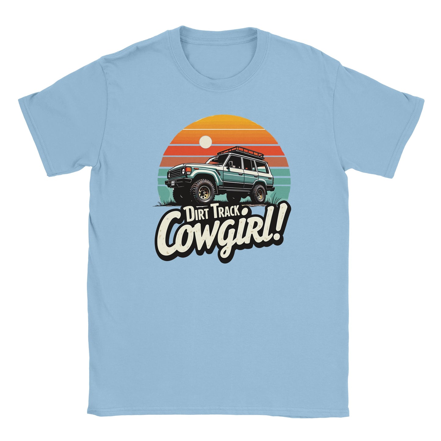 c8068d7d-f7de-4f84-93a1-690ee49f043a