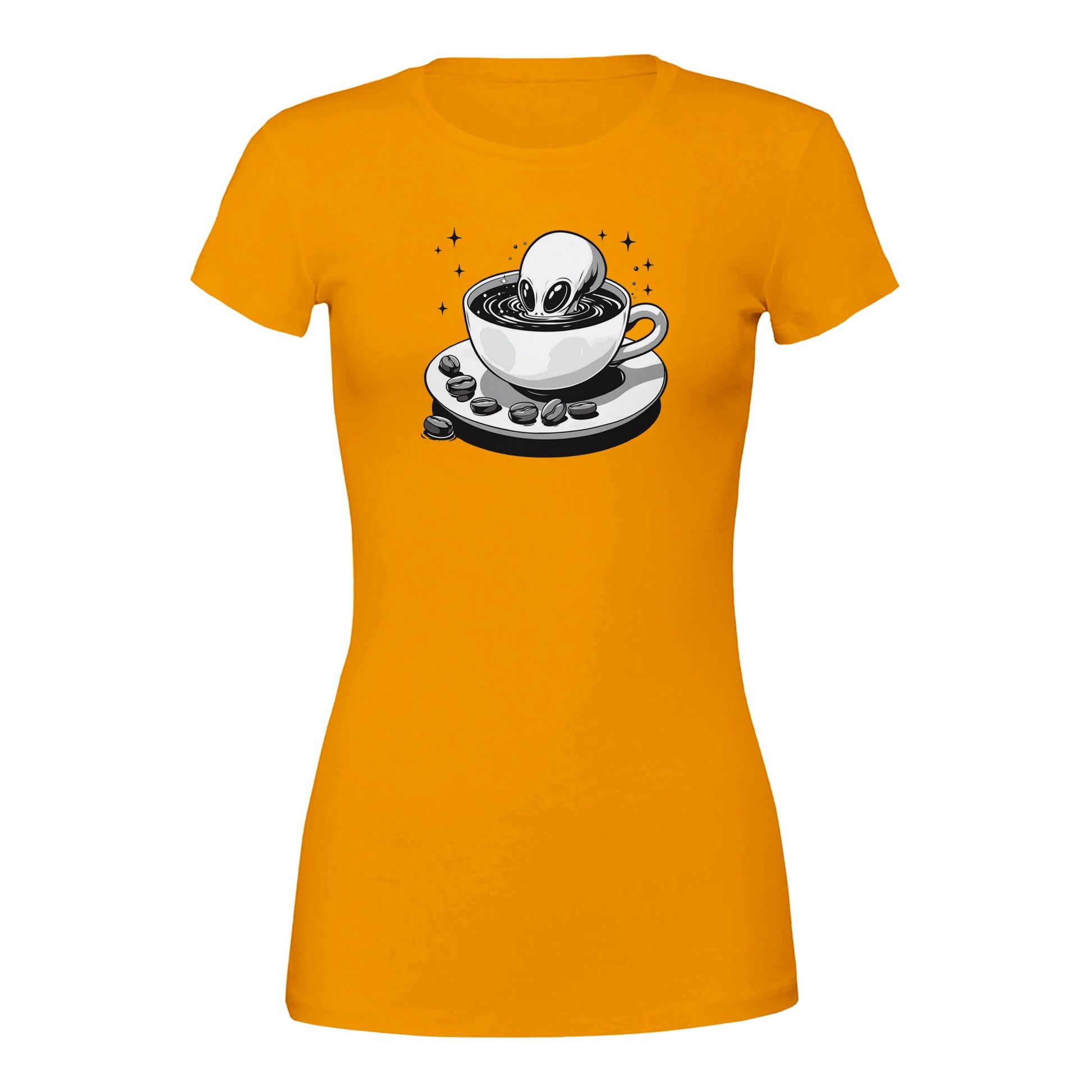 c80edbbb-4904-4abd-9a21-f78b5a2c3d09