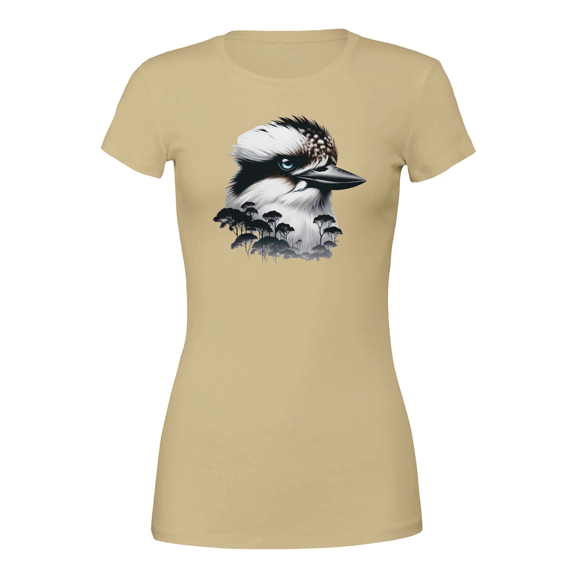 cc59d2a7-1c02-407f-8620-6c077ee9b231