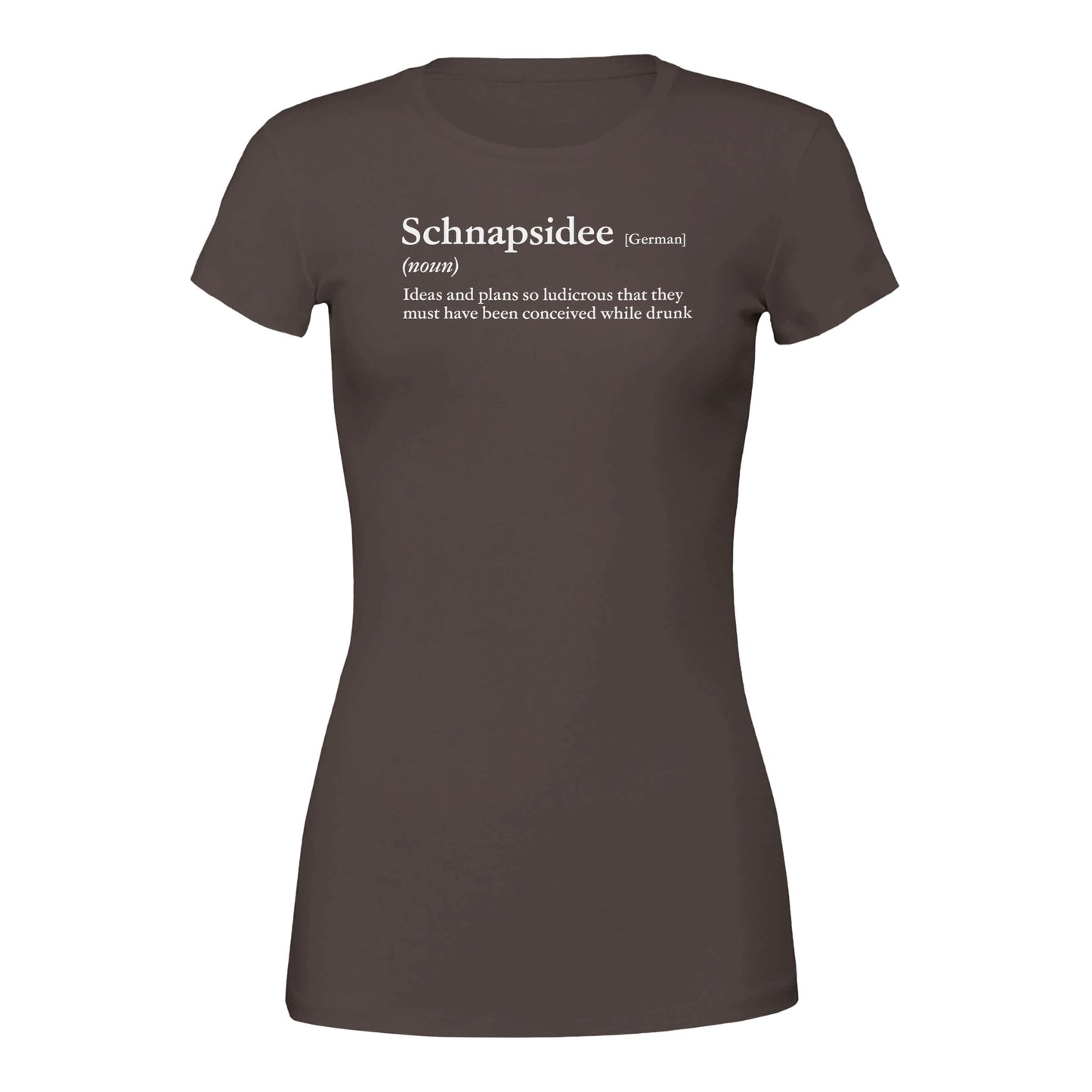 ccc34f6f-519d-439d-ad8c-61c2ba2f17bd