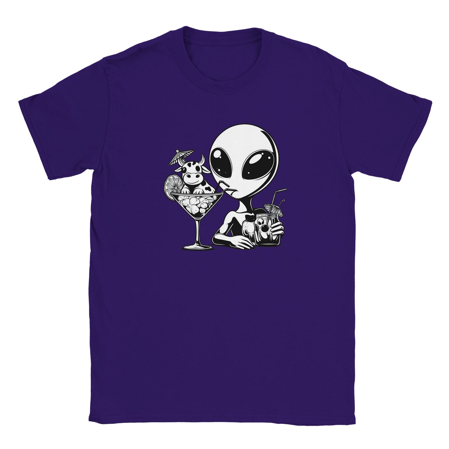 cdb0b2f8-2219-4a63-b1c4-9f628cf596cb