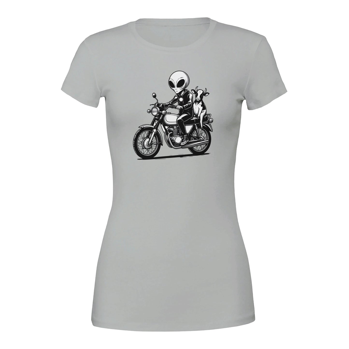 ce2a94a0-9ec6-4ea4-9402-aba22fdb44ca