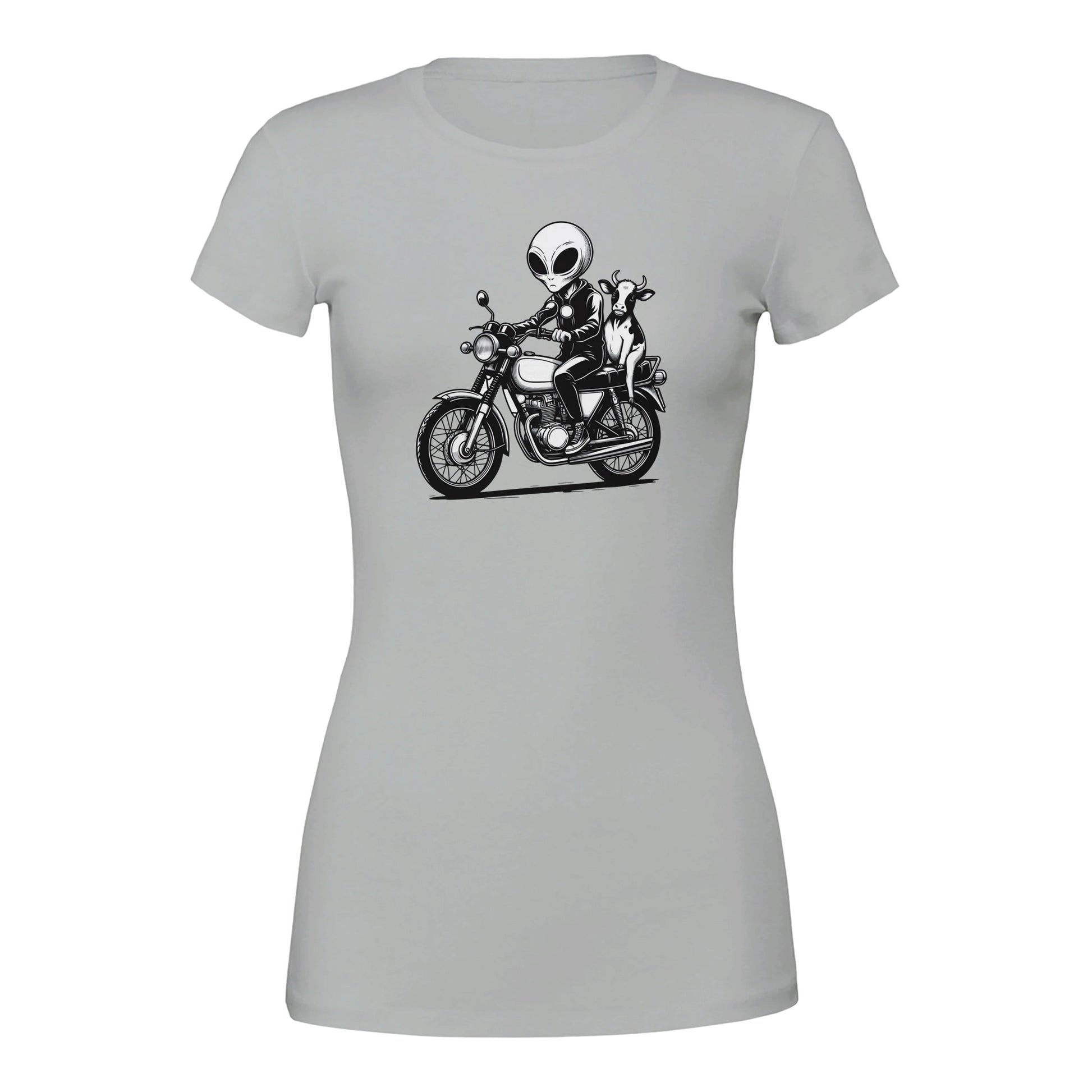 ce2a94a0-9ec6-4ea4-9402-aba22fdb44ca