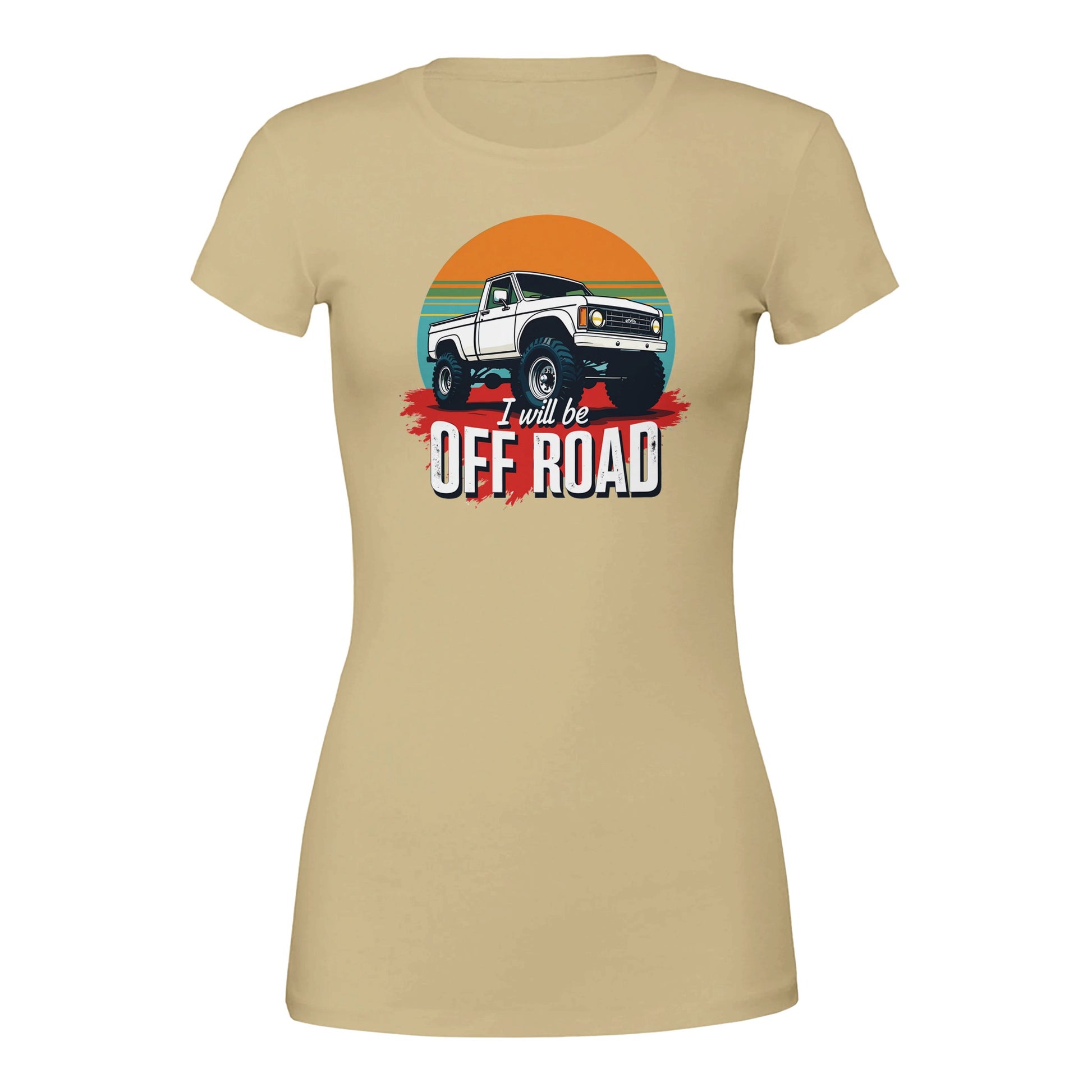 cfb7f6c7-84ad-4634-9124-da4c6341e9b4