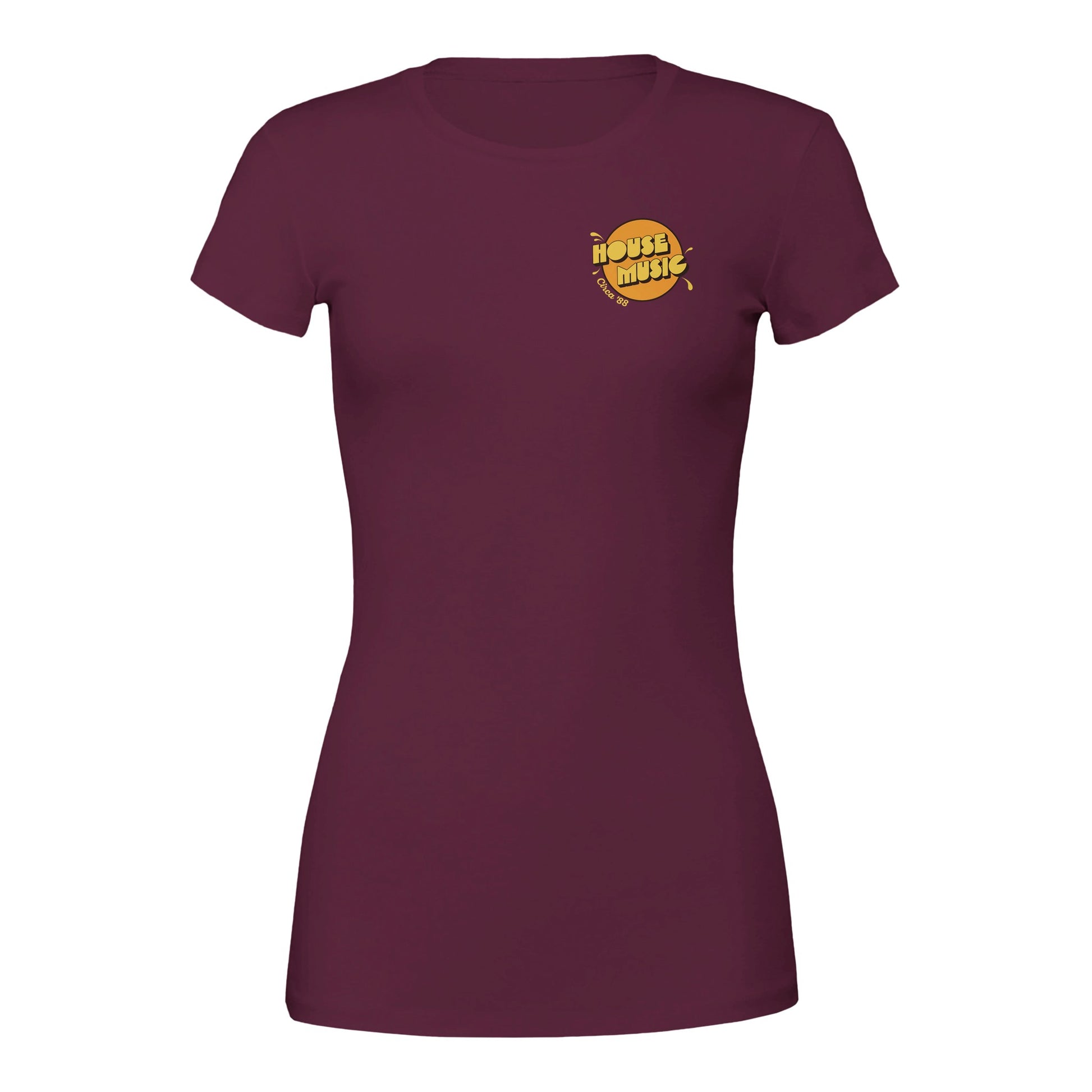 d10b263c-1315-47dc-a966-53ff7a4e248e