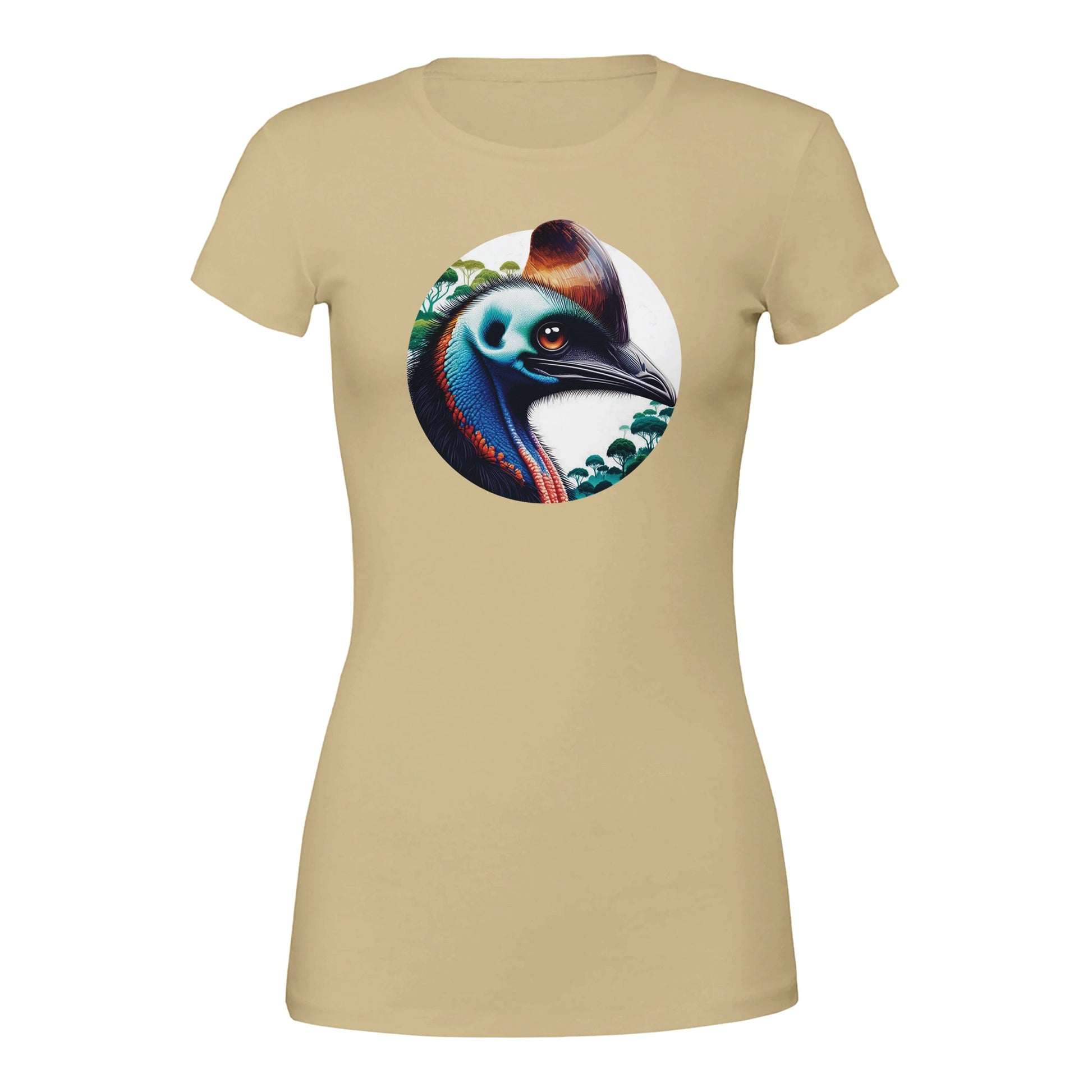 d24439cd-c7c6-4f95-b5eb-0a6a36a8cedb