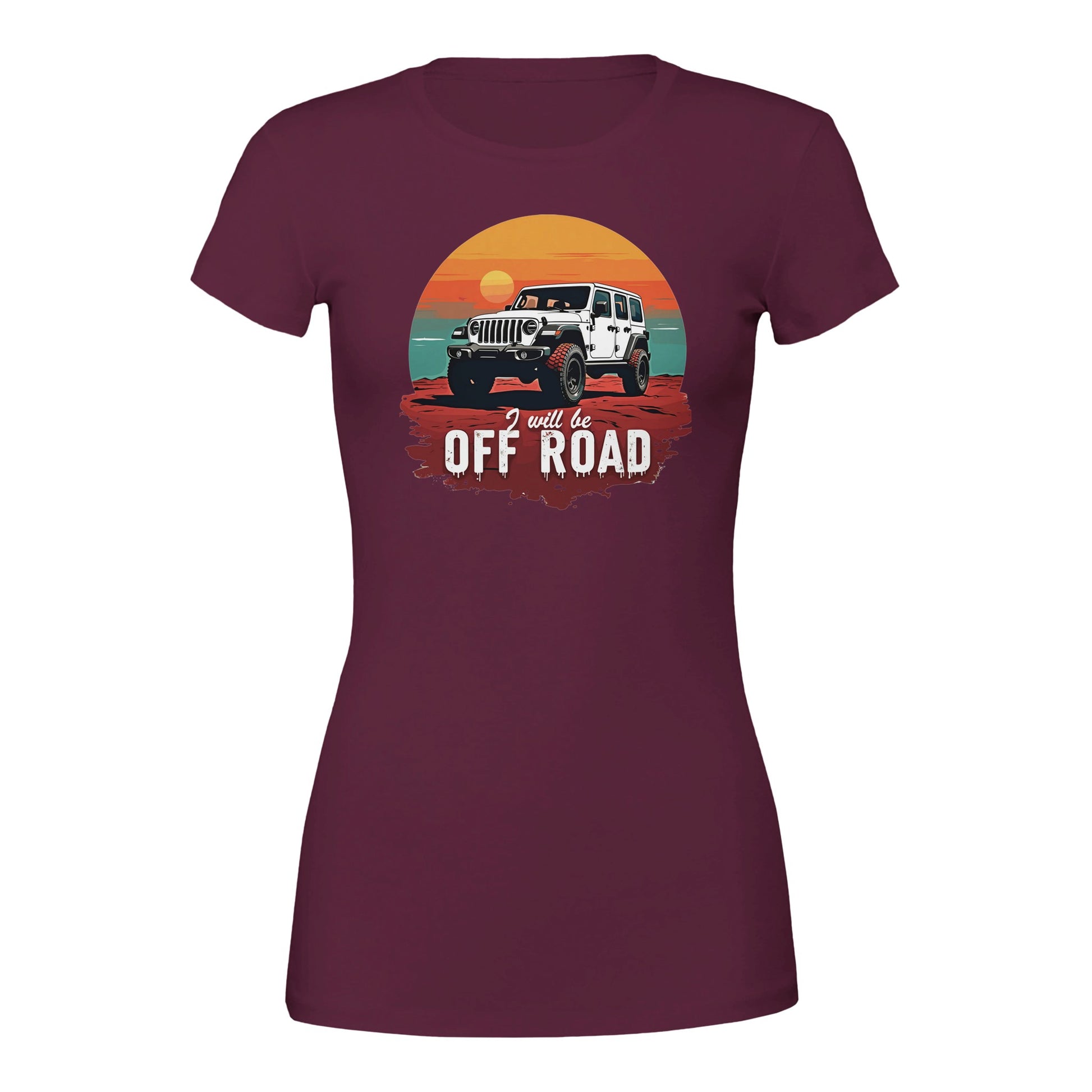 d2edf3ce-303e-425d-8b06-e96854d26a4a