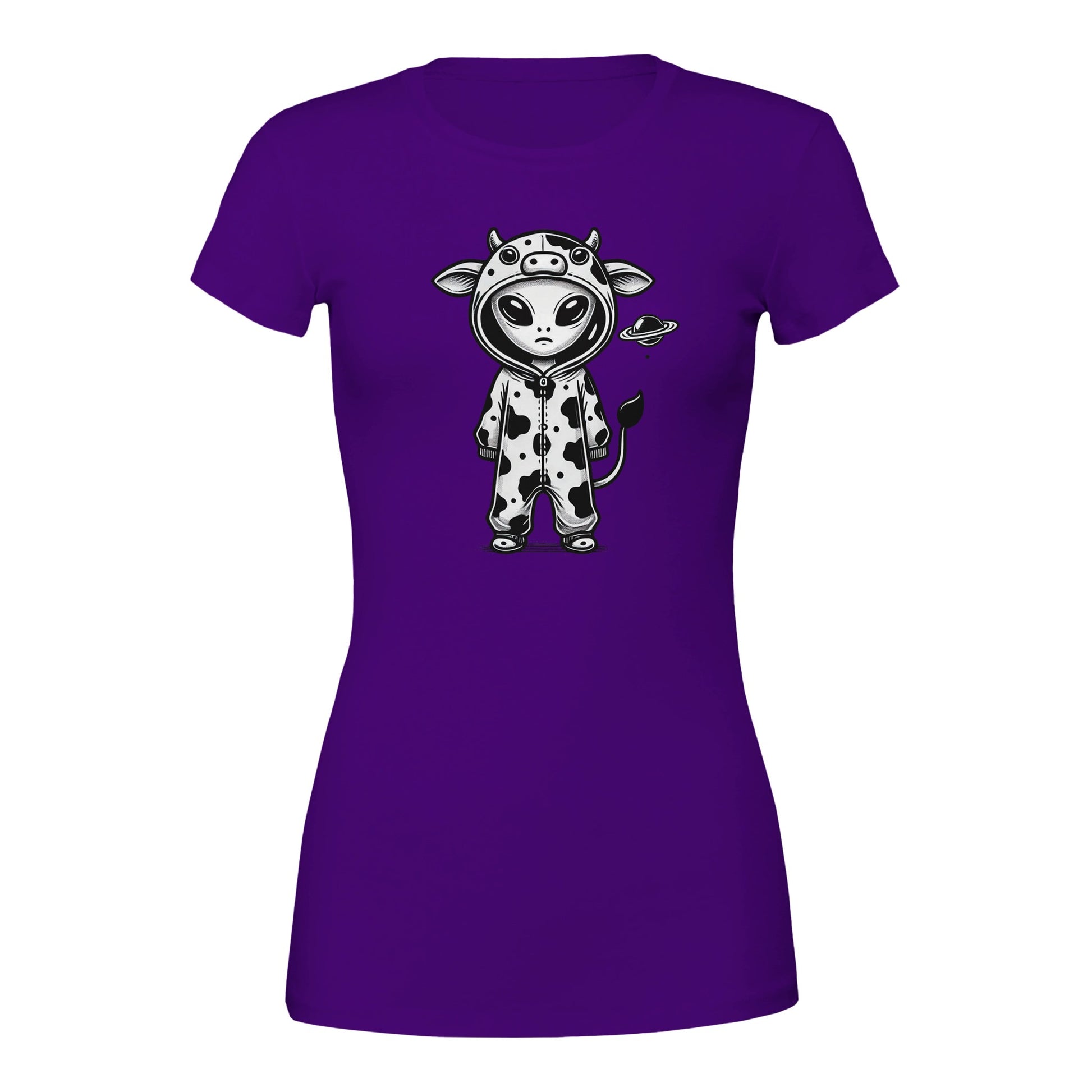 d328f395-0225-4b31-84f5-d208e7888c35