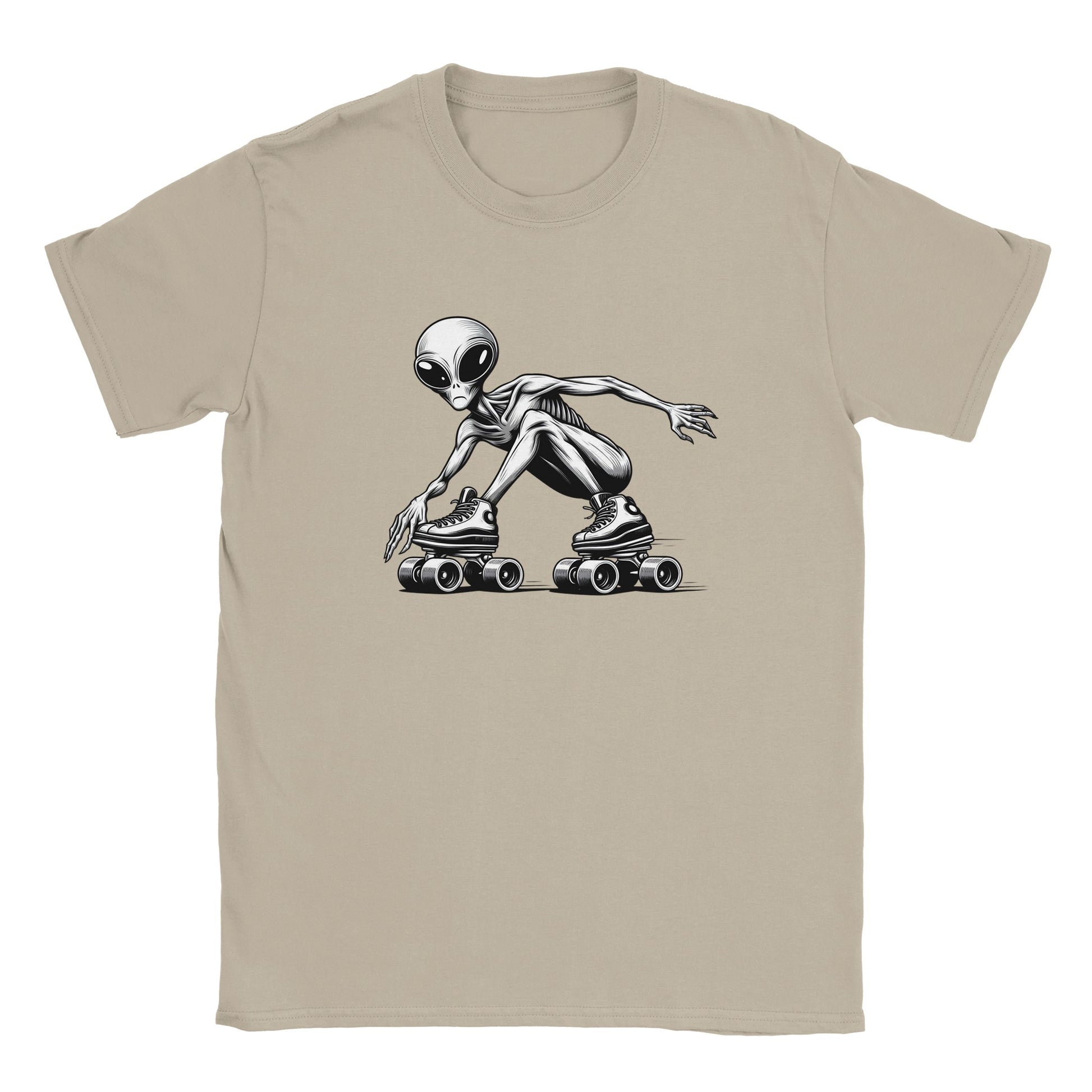 d32f52e6-00cb-469c-9c83-3d0d64251caf