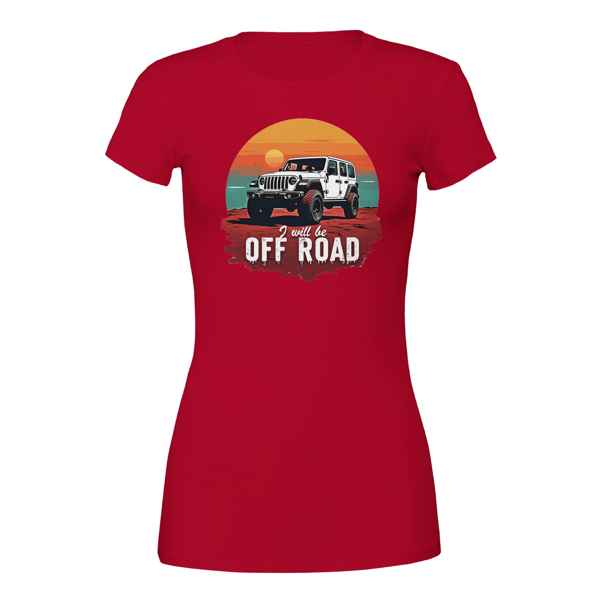 d3867602-ef88-4940-a090-f8345c92fd61