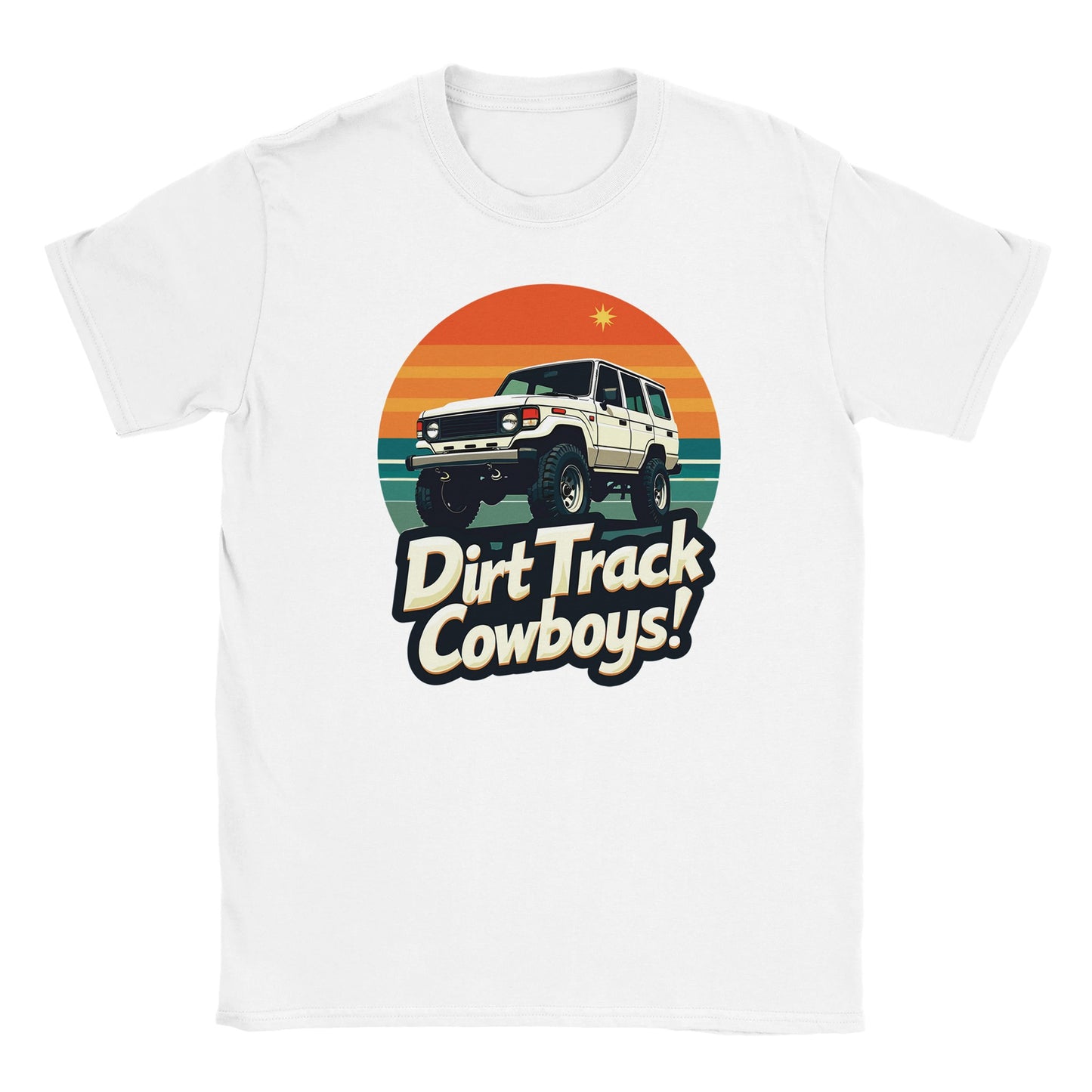 d399c91f-40c3-40a0-83a9-c6b183b48d5e