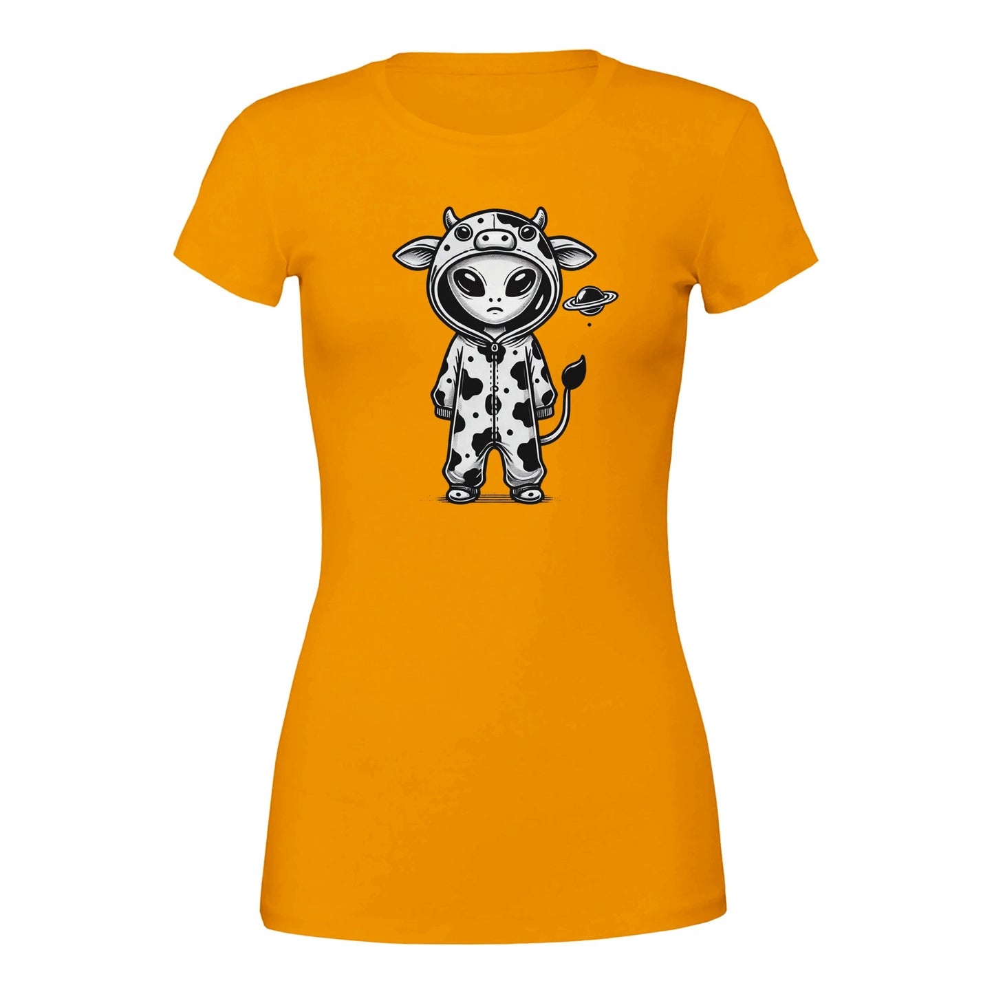 d4ae8e82-ebd8-4b93-b817-880659df616f