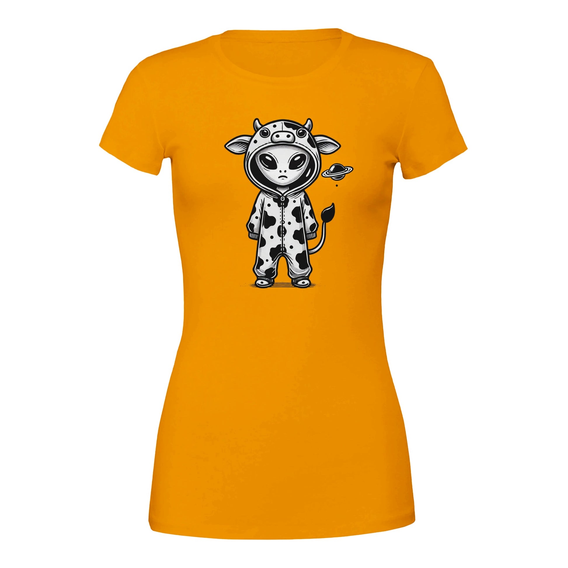 d4ae8e82-ebd8-4b93-b817-880659df616f