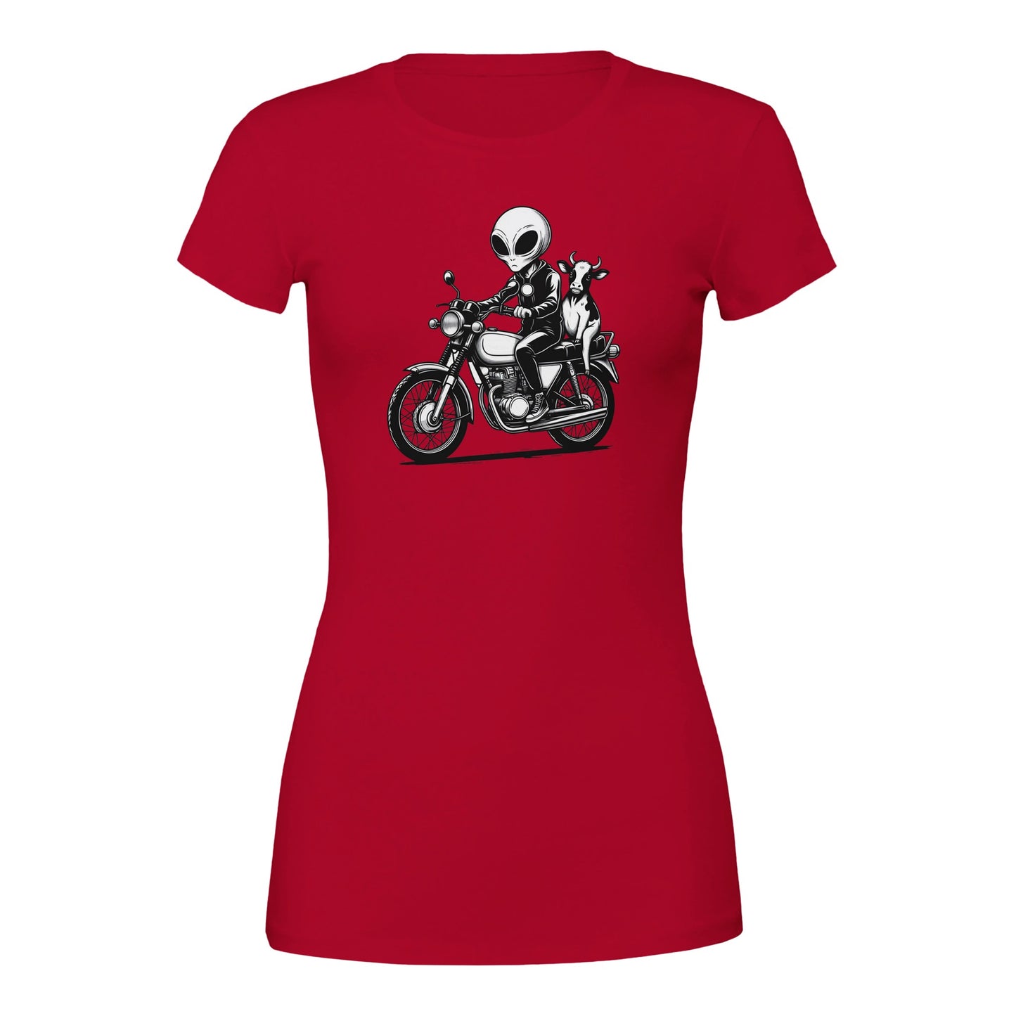 d77120d4-ace4-4128-a781-e05f0ff1bcbc