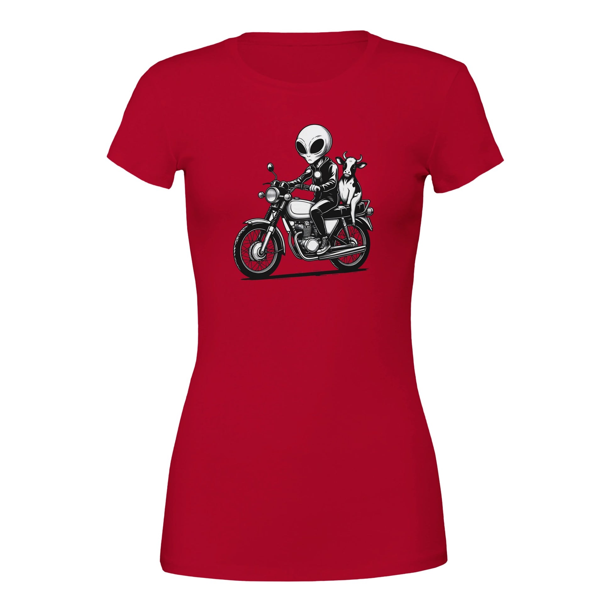 d77120d4-ace4-4128-a781-e05f0ff1bcbc