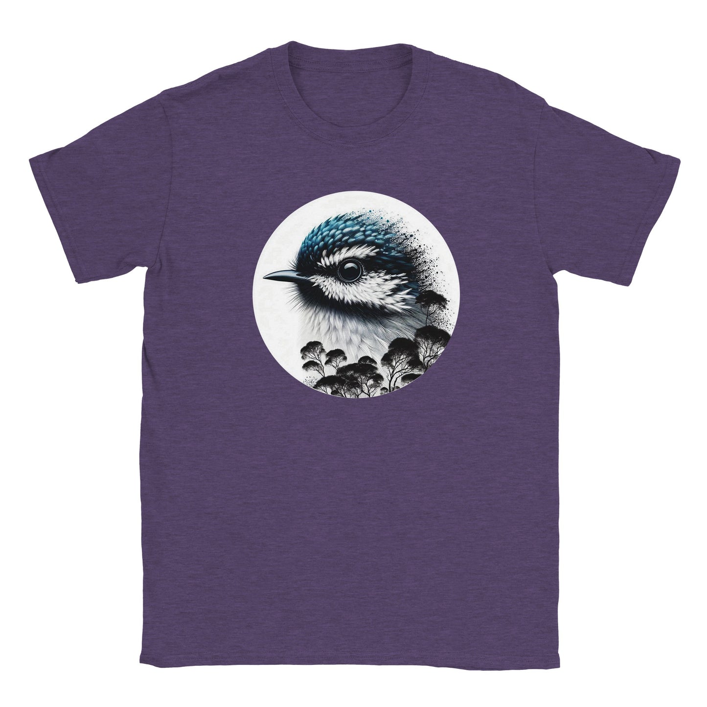 d794cb5c-9d2d-4bdc-b41d-bbb1e9ca6a3c