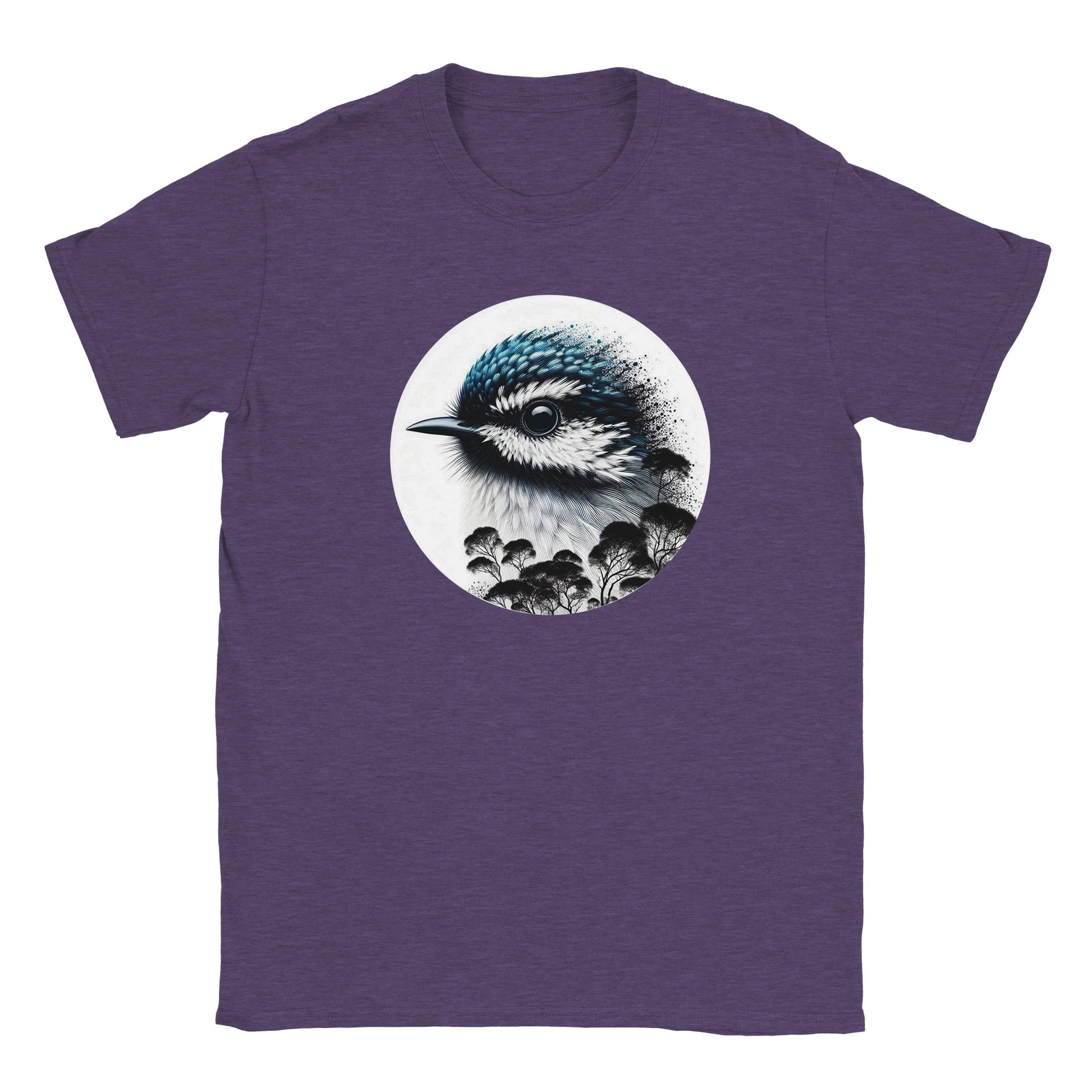 d794cb5c-9d2d-4bdc-b41d-bbb1e9ca6a3c