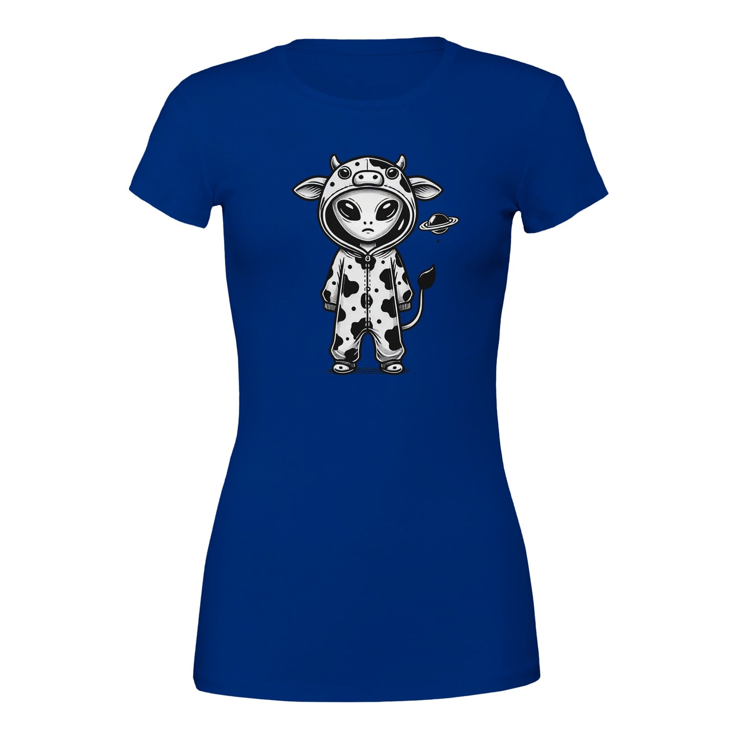 d7fc65b3-0703-4ea3-a752-b18b5ea56840