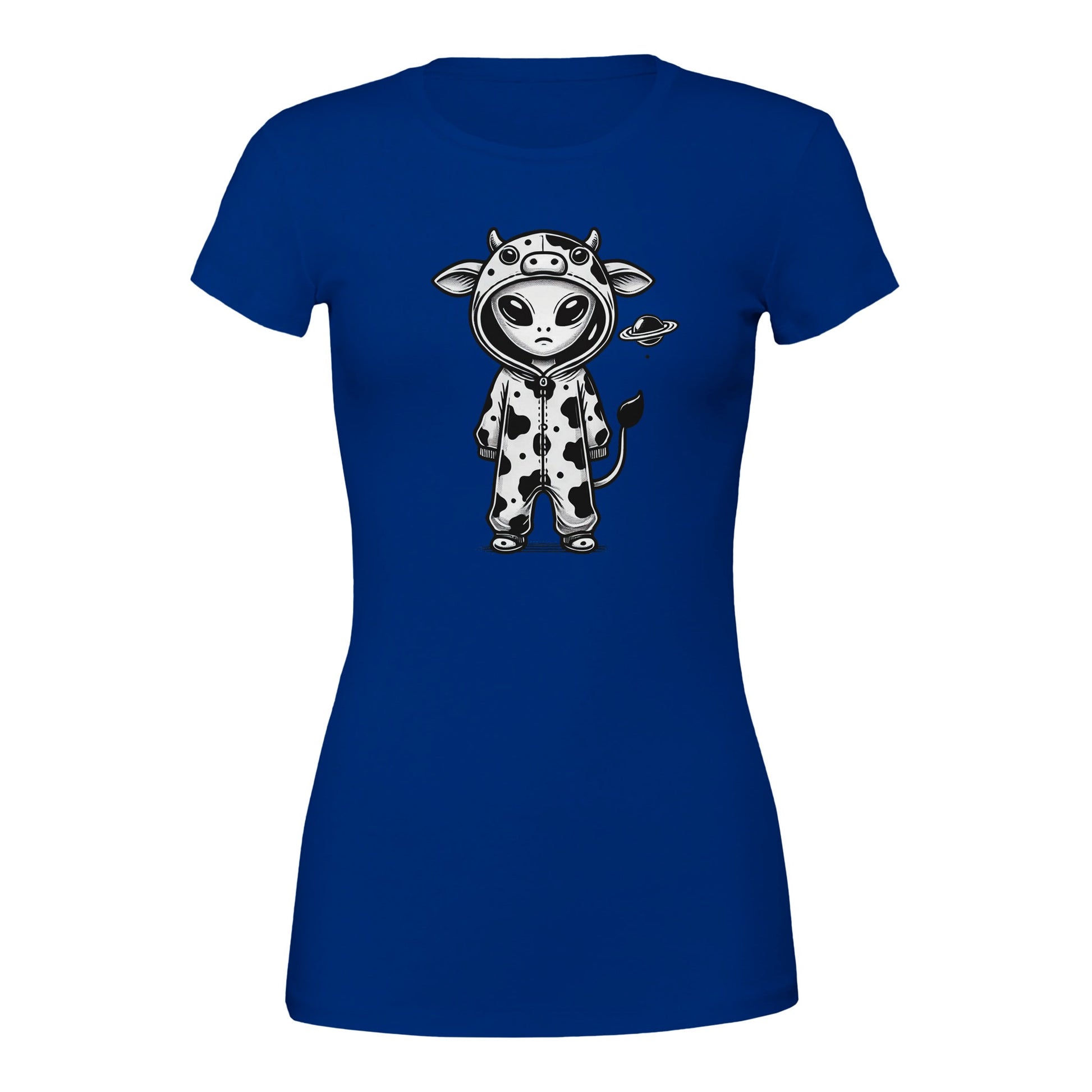 d7fc65b3-0703-4ea3-a752-b18b5ea56840