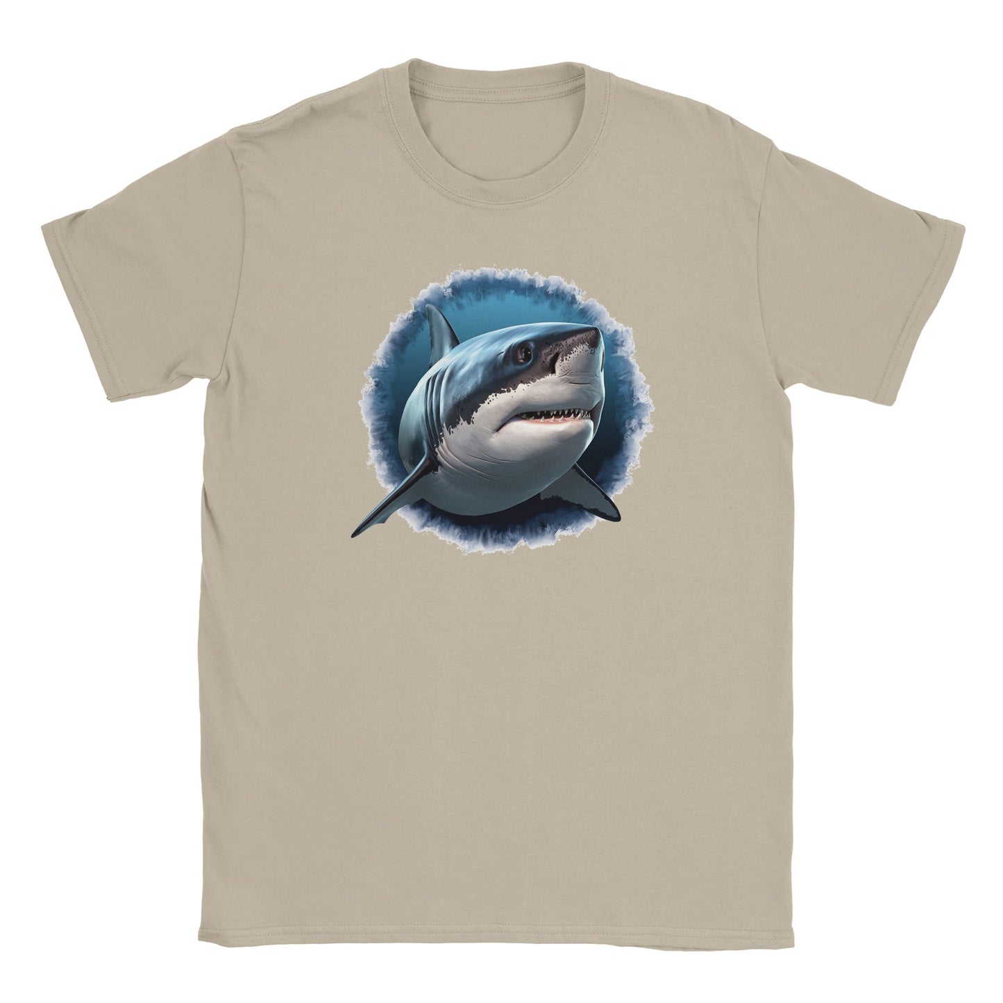 d846c99f-1cae-47ba-ac8b-f832129a020e