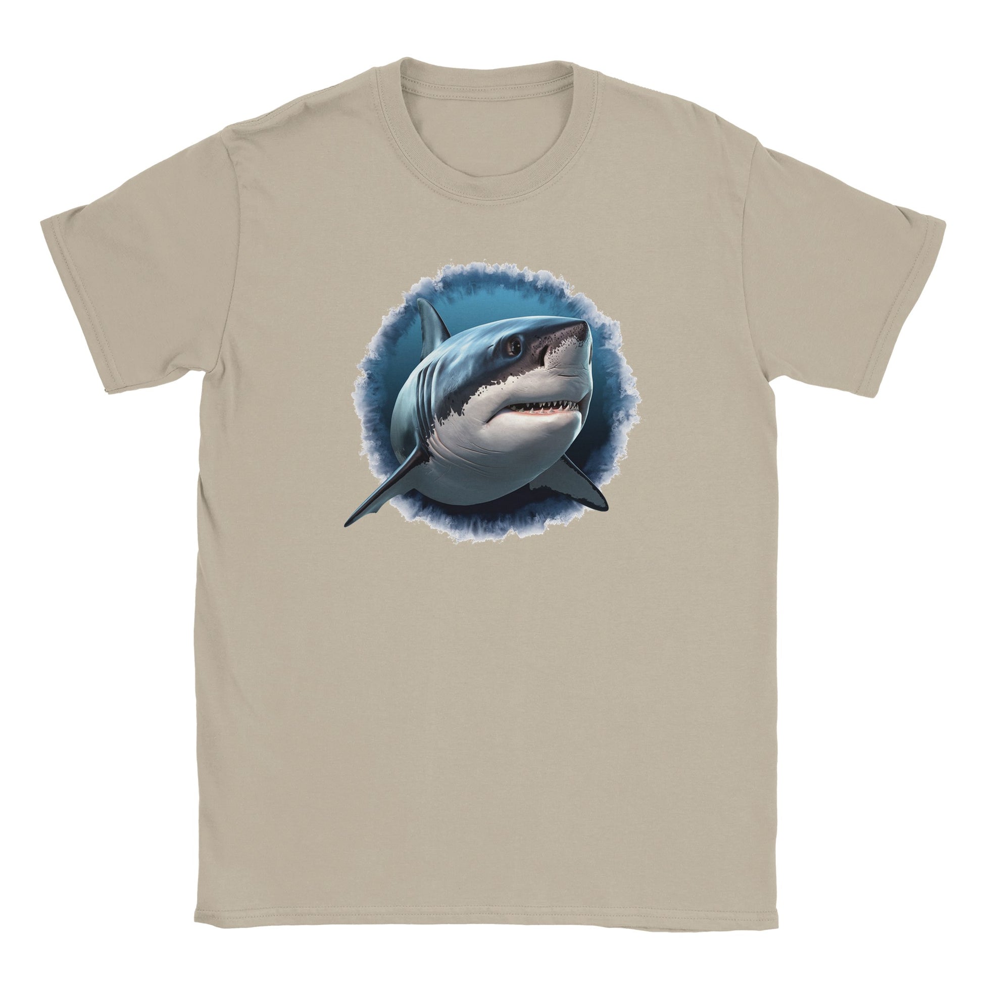 d846c99f-1cae-47ba-ac8b-f832129a020e