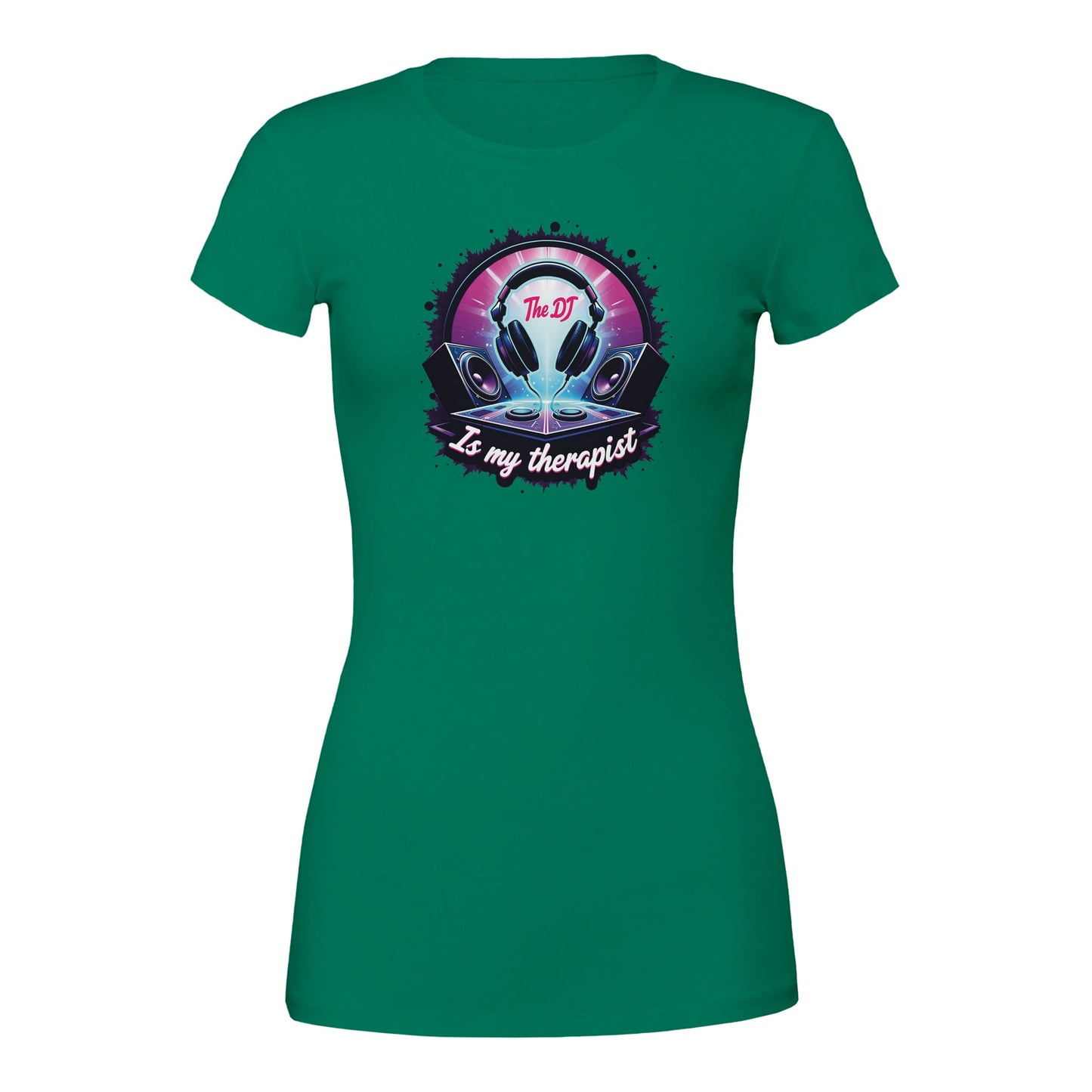 dc49a38d-c279-4012-8833-c28dab964e15