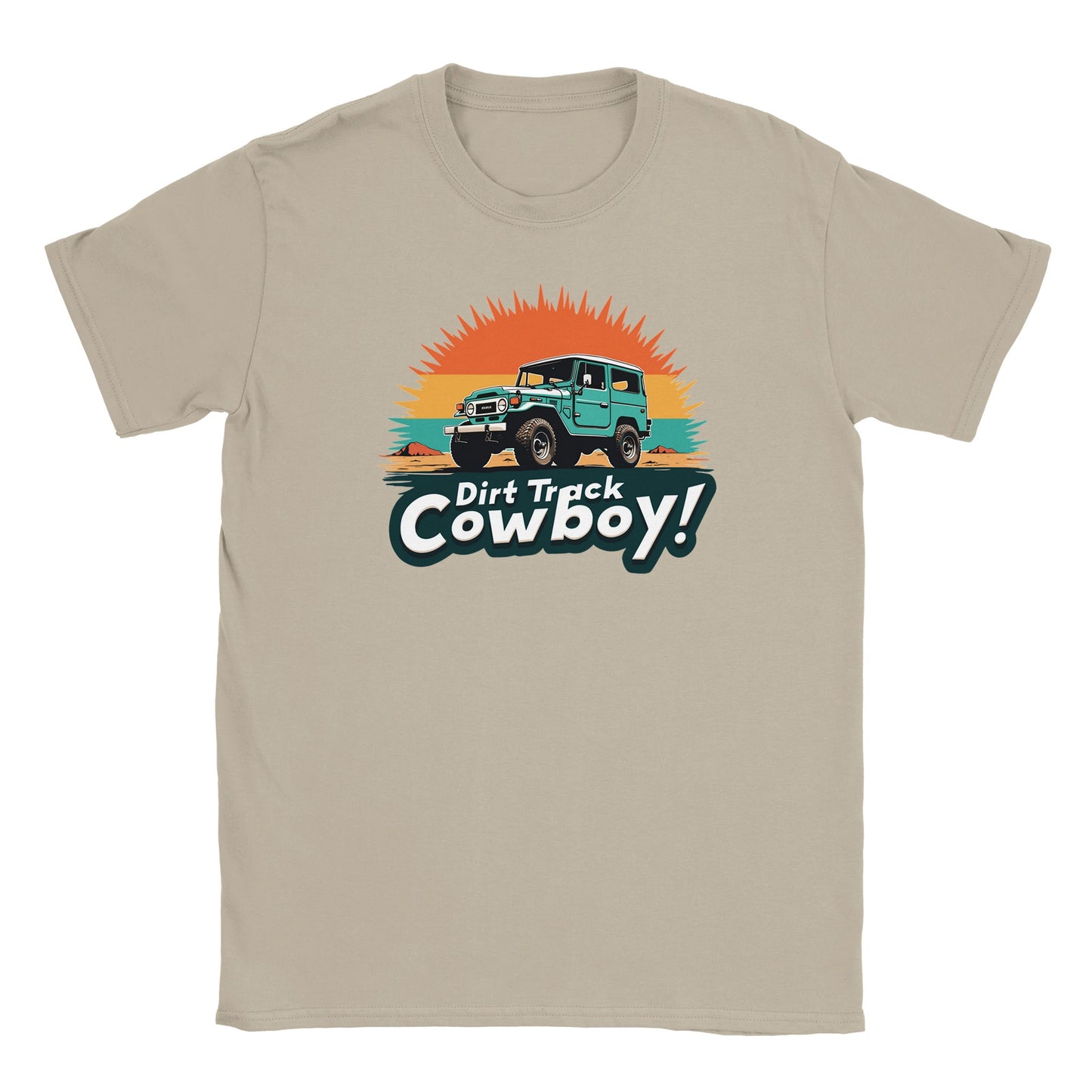 dcc17f3b-74c2-4195-bedb-562a0ff36cfa