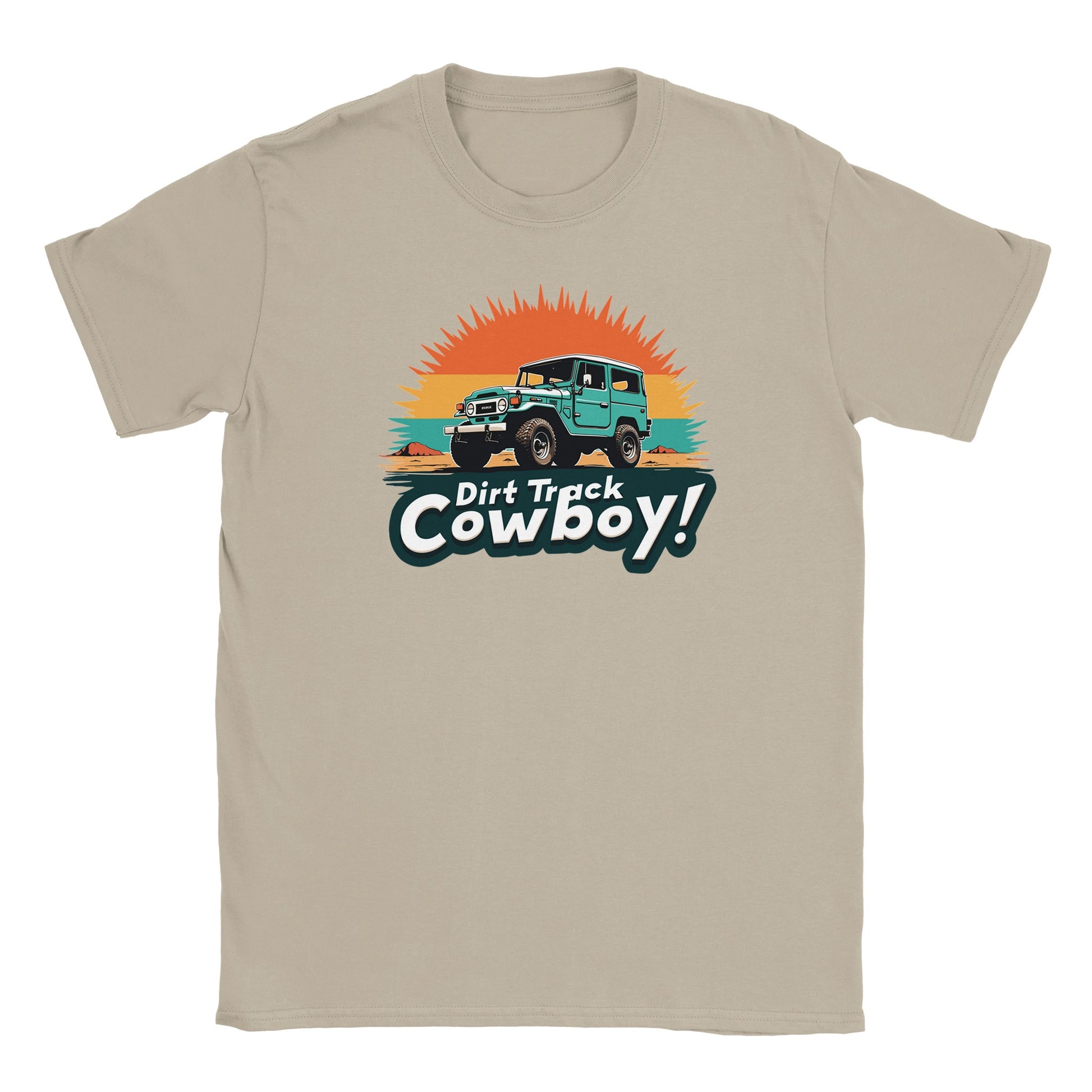 dcc17f3b-74c2-4195-bedb-562a0ff36cfa