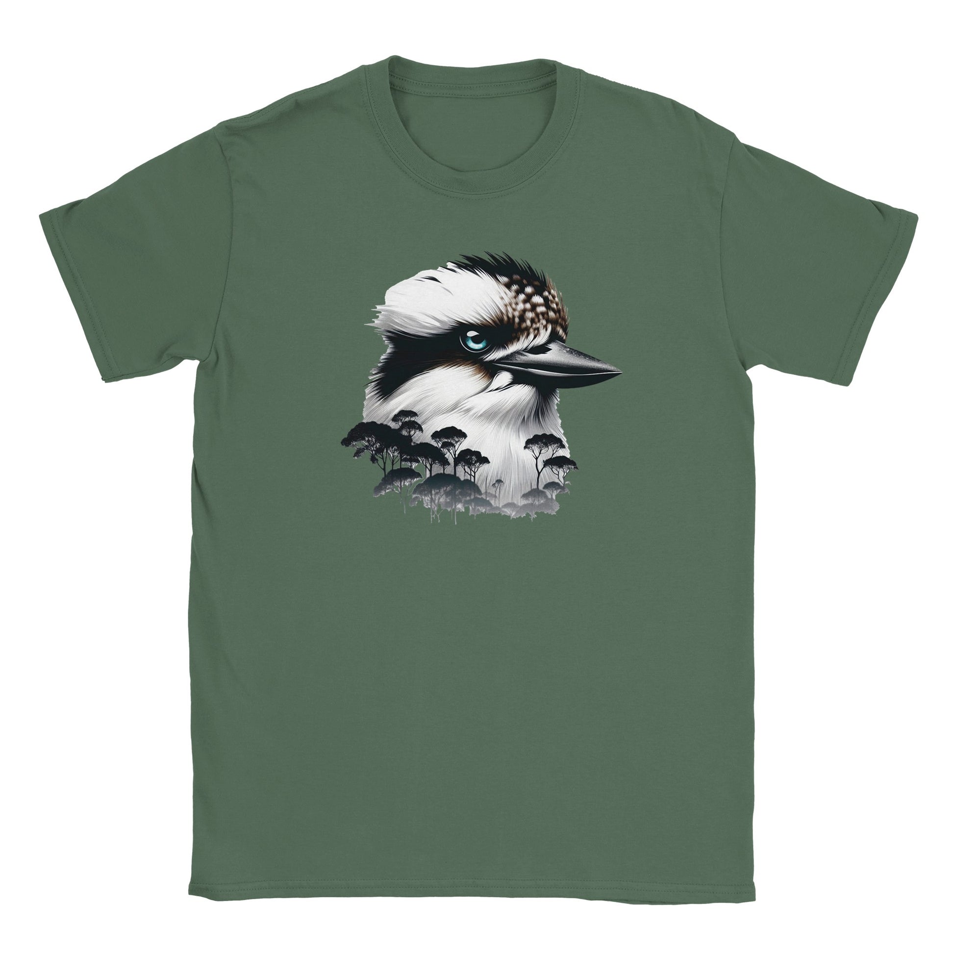 ddf352c0-559d-44bf-bf45-3eed6edc66ae