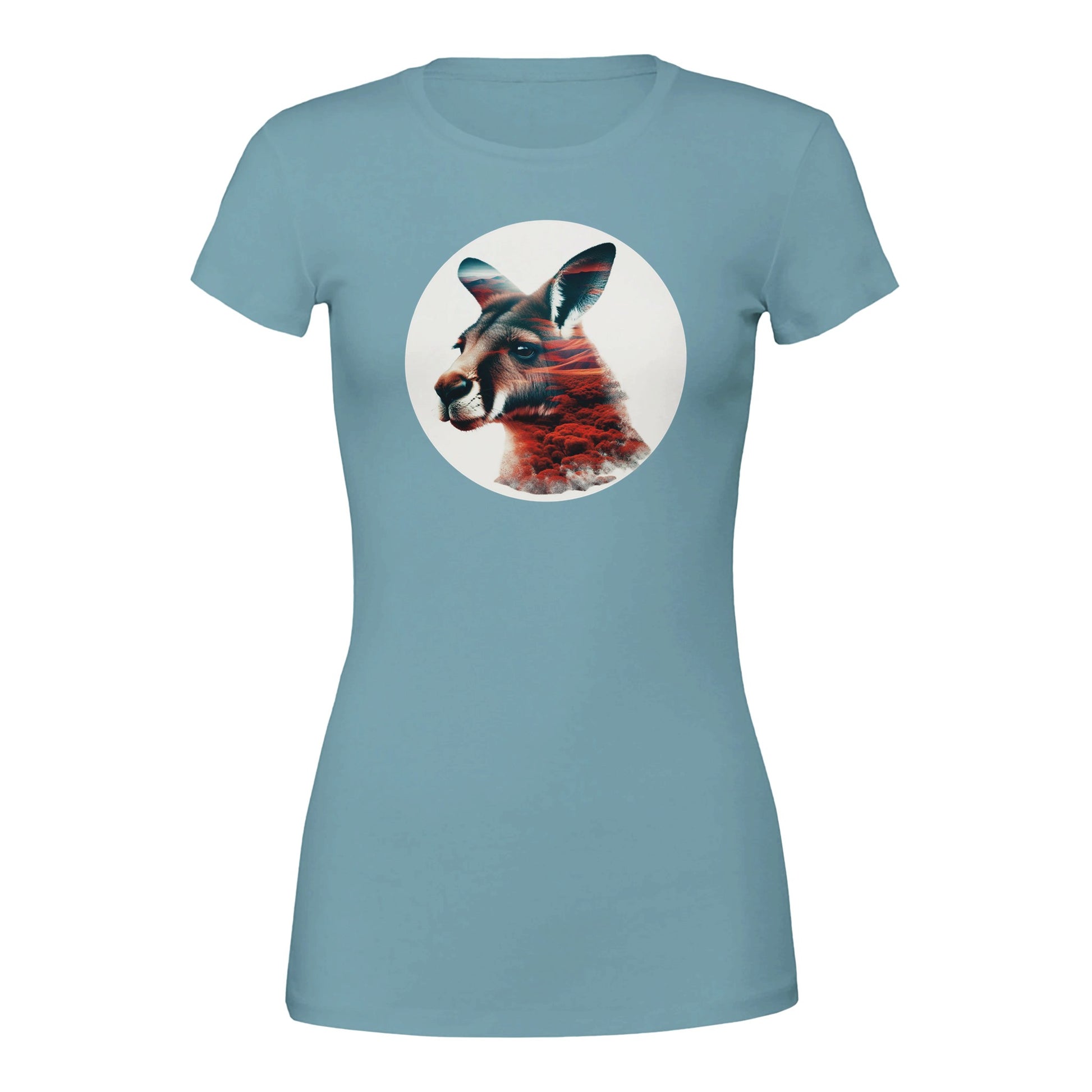 dfddb312-9ebf-4ee9-973d-941c2be9e723